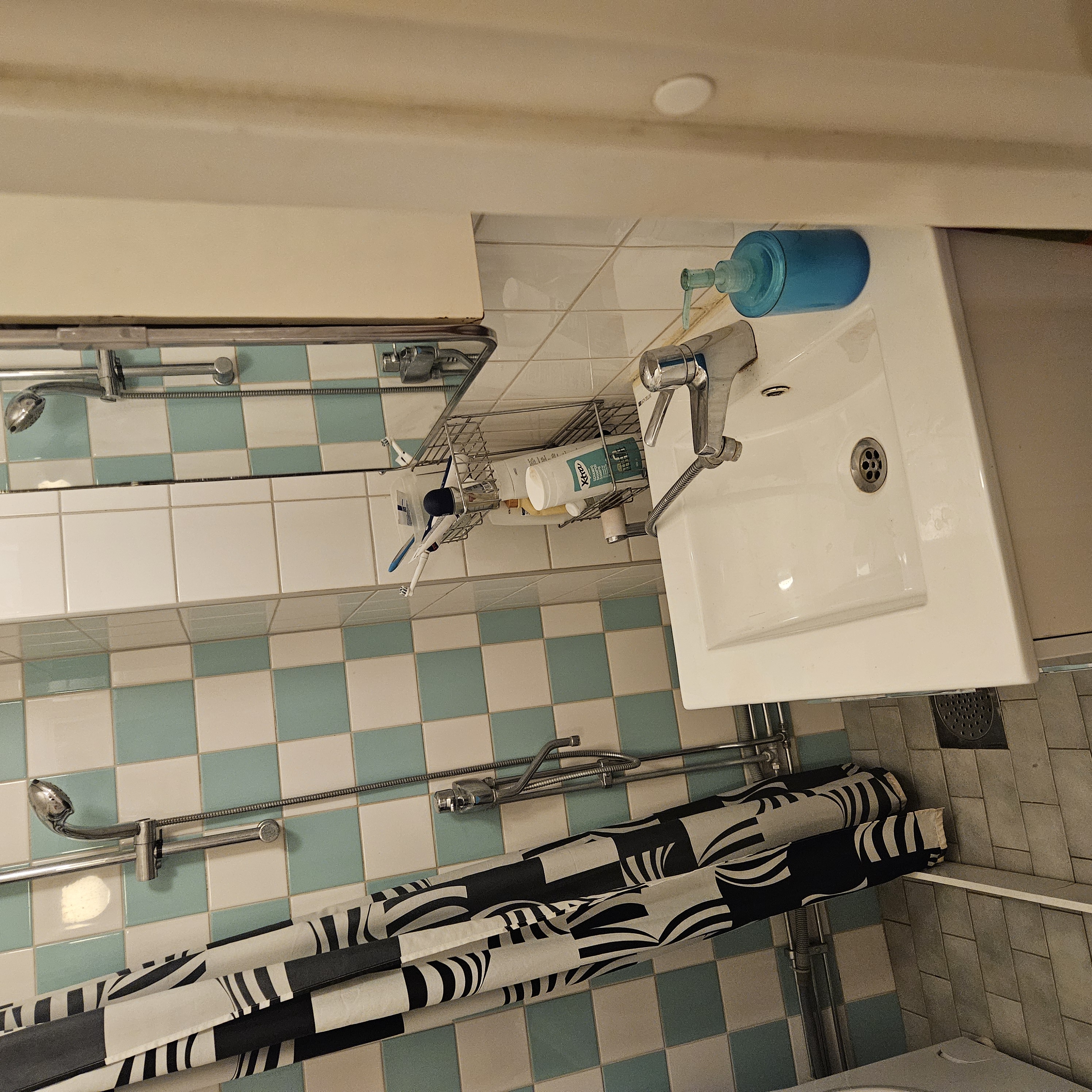 Lägenhet, 1 rooms, 15 sqm, Stockholm – bild 6