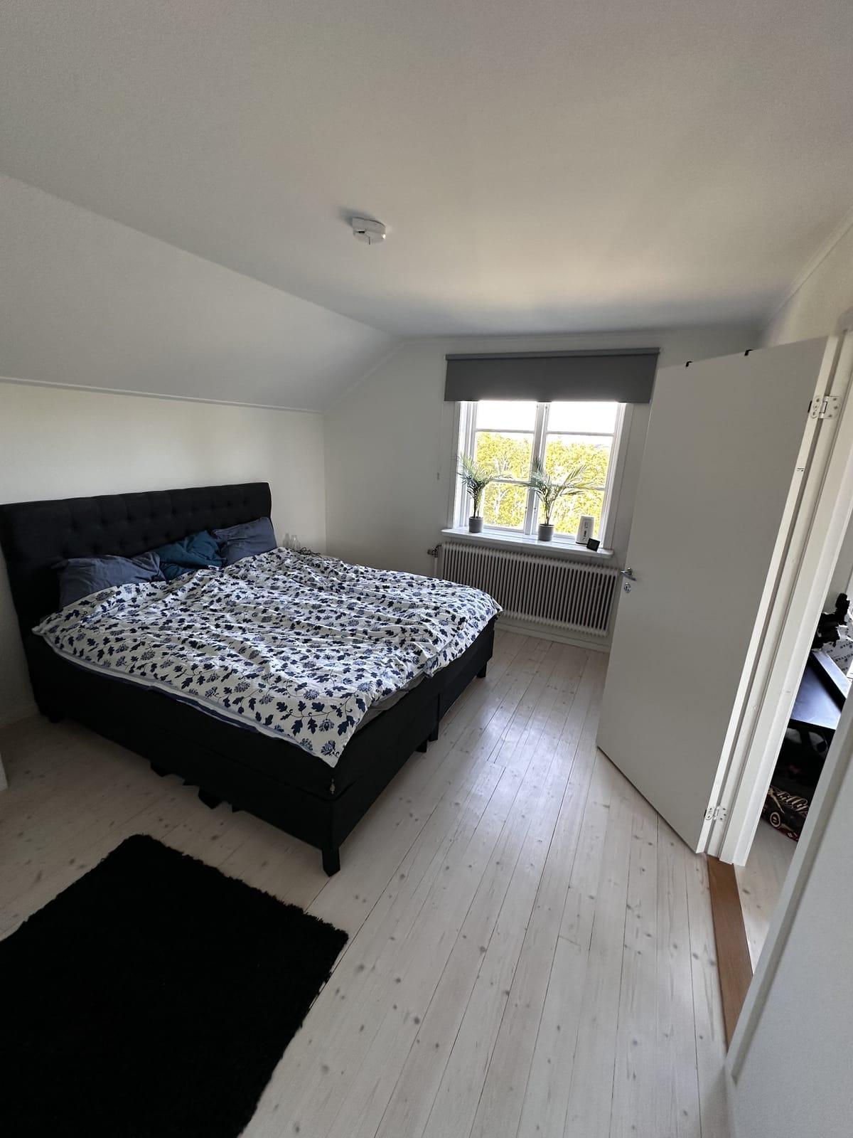 2 rok · 50 m² i Gamleby – bild 4