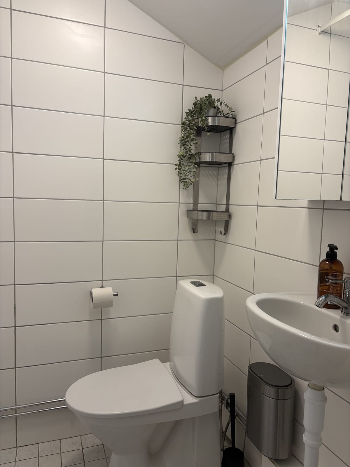 2 rok · 26 m² i Ekerö – bild 4
