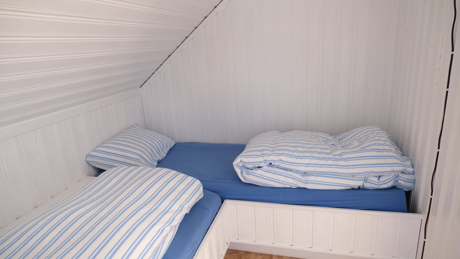 6 rok · 120 m² i Strömstad – bild 12