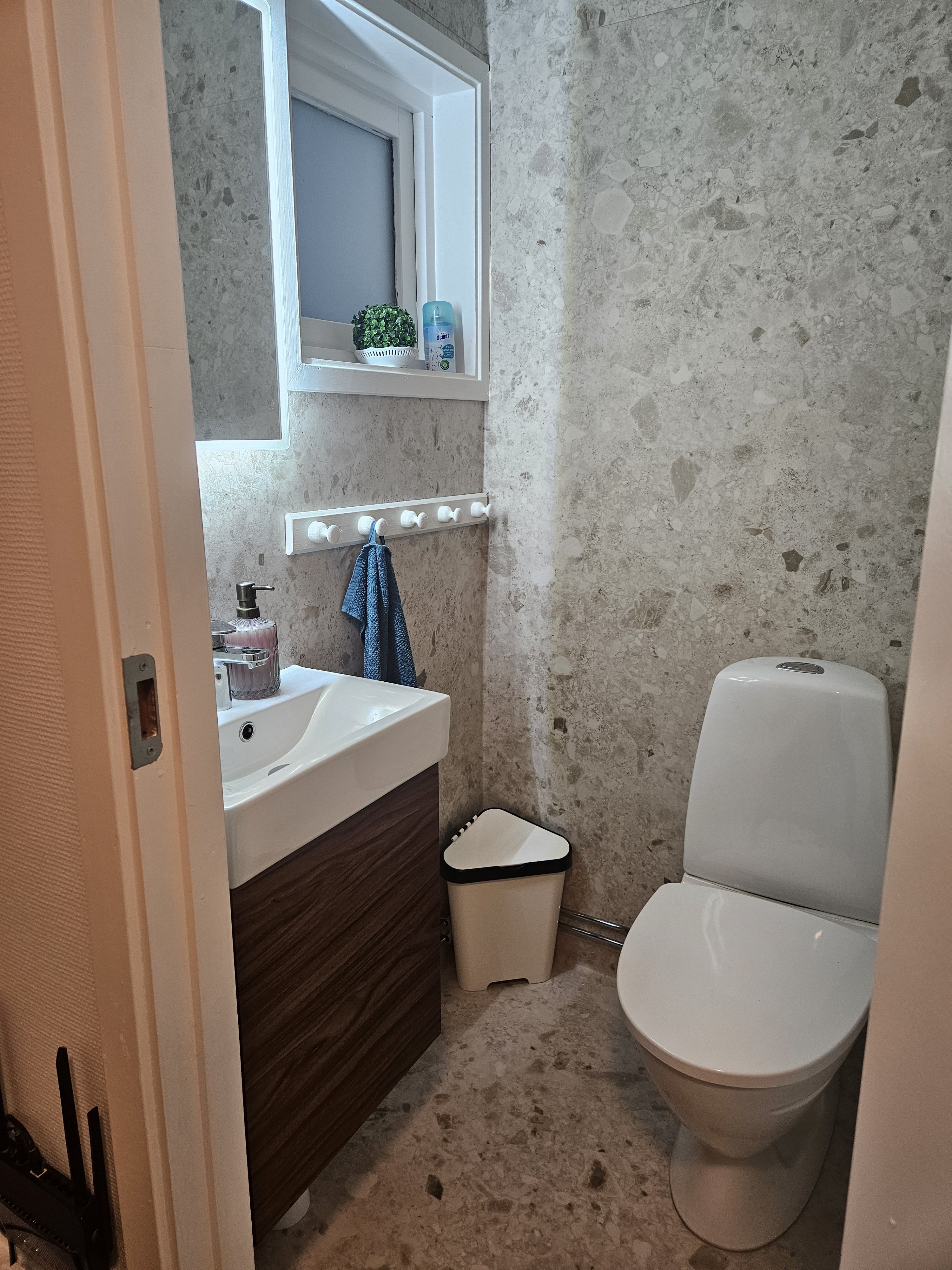 Stuga, 5 rooms, 92 sqm, Tibro – bild 14