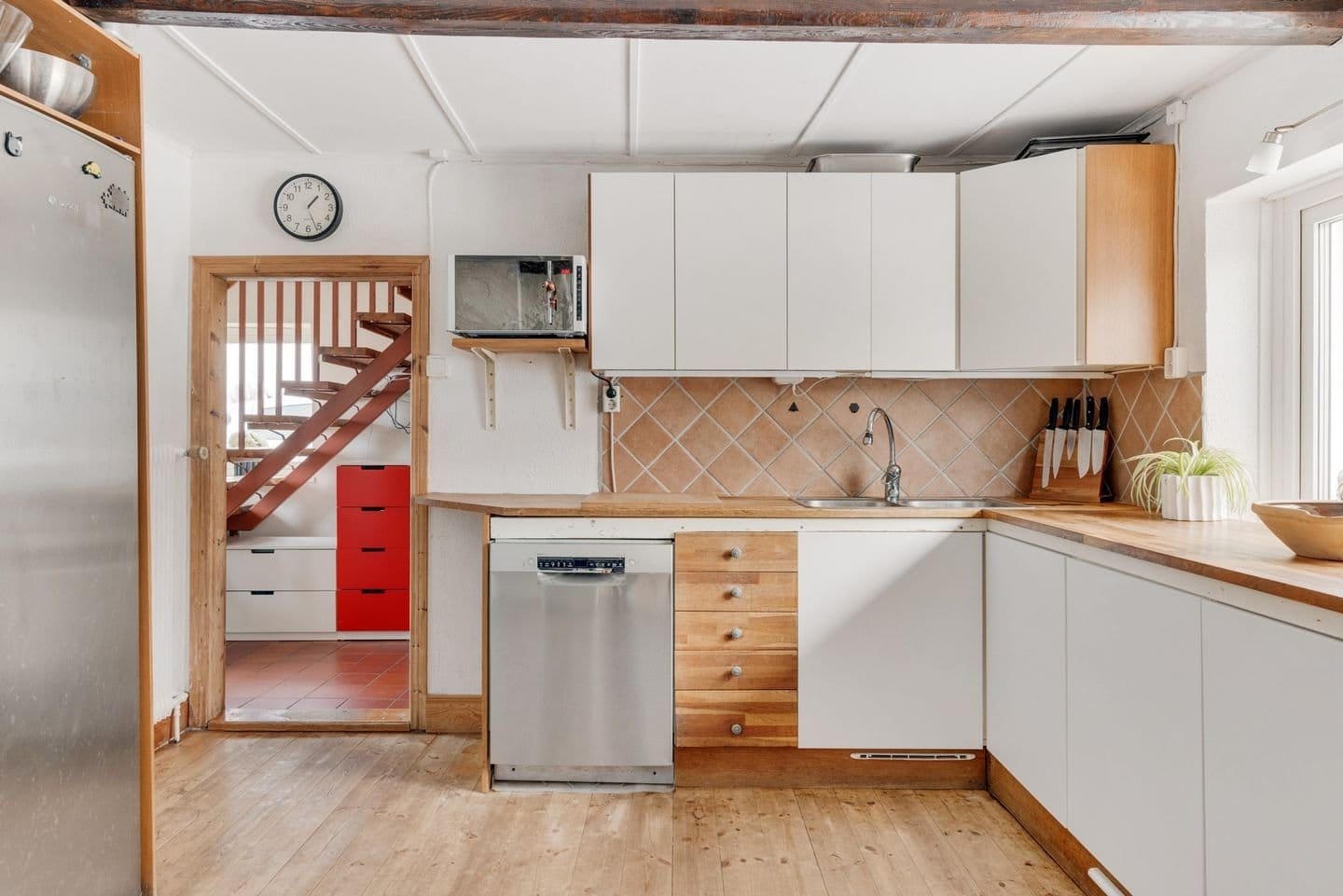 4 rok · 92 m² i Vellinge – bild 12