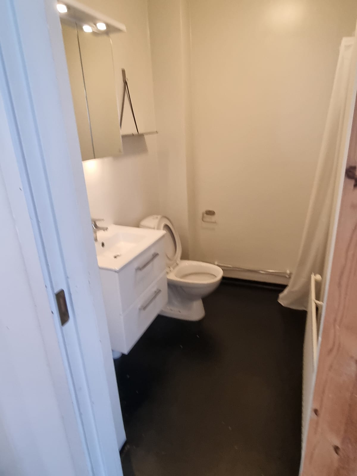 2 rok · 55 m² i Härnösand – bild 8