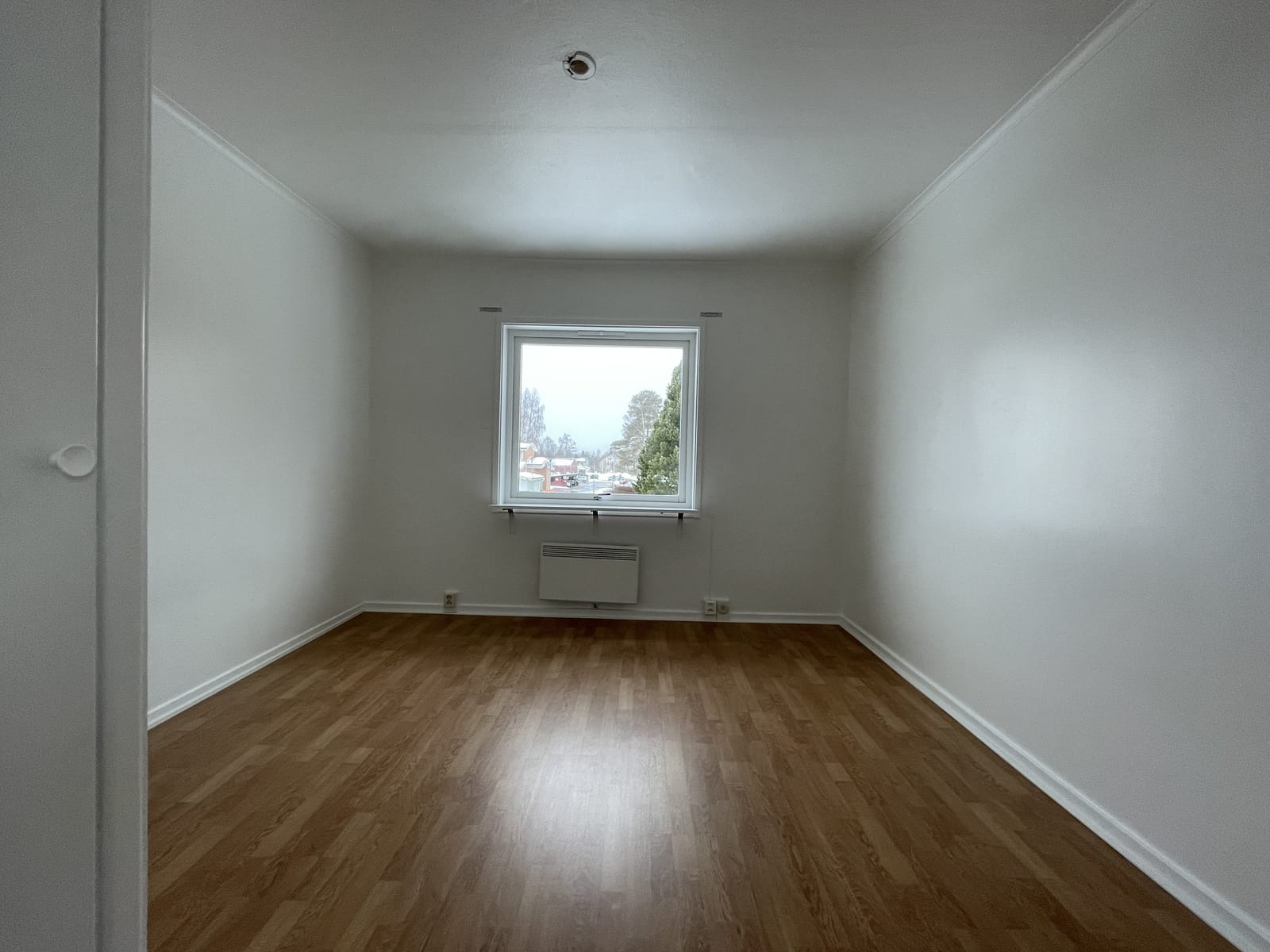 4 rok · 99 m² i Jörn  – bild 5
