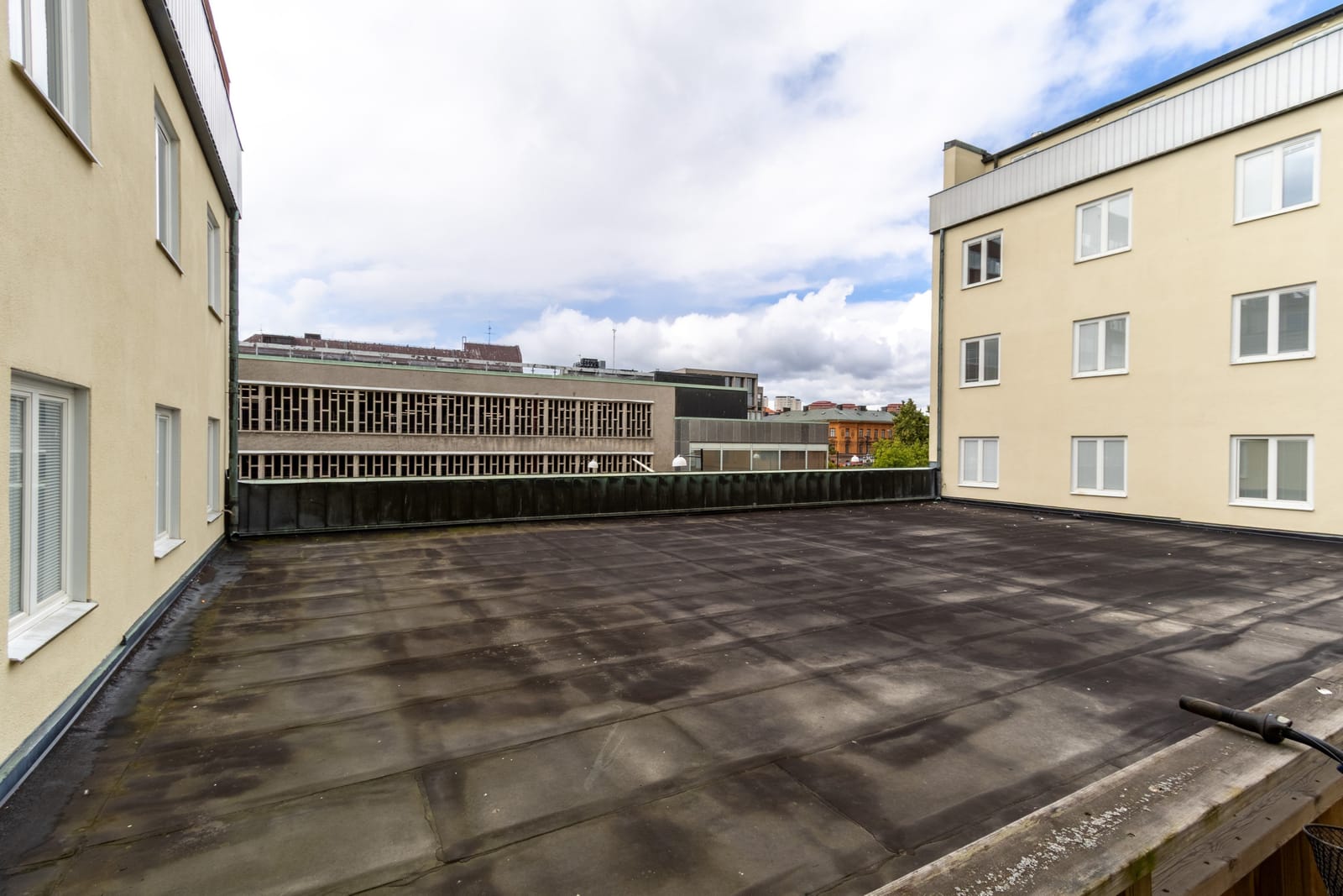 2 rok · 31 m² i Södertälje – bild 6