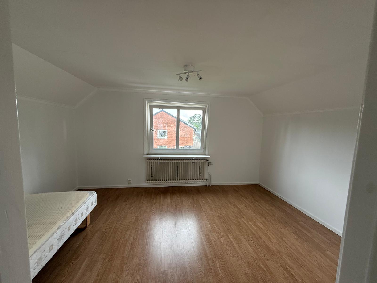 Villa/Hus, 6 rooms, 140 sqm, Borlänge – bild 8
