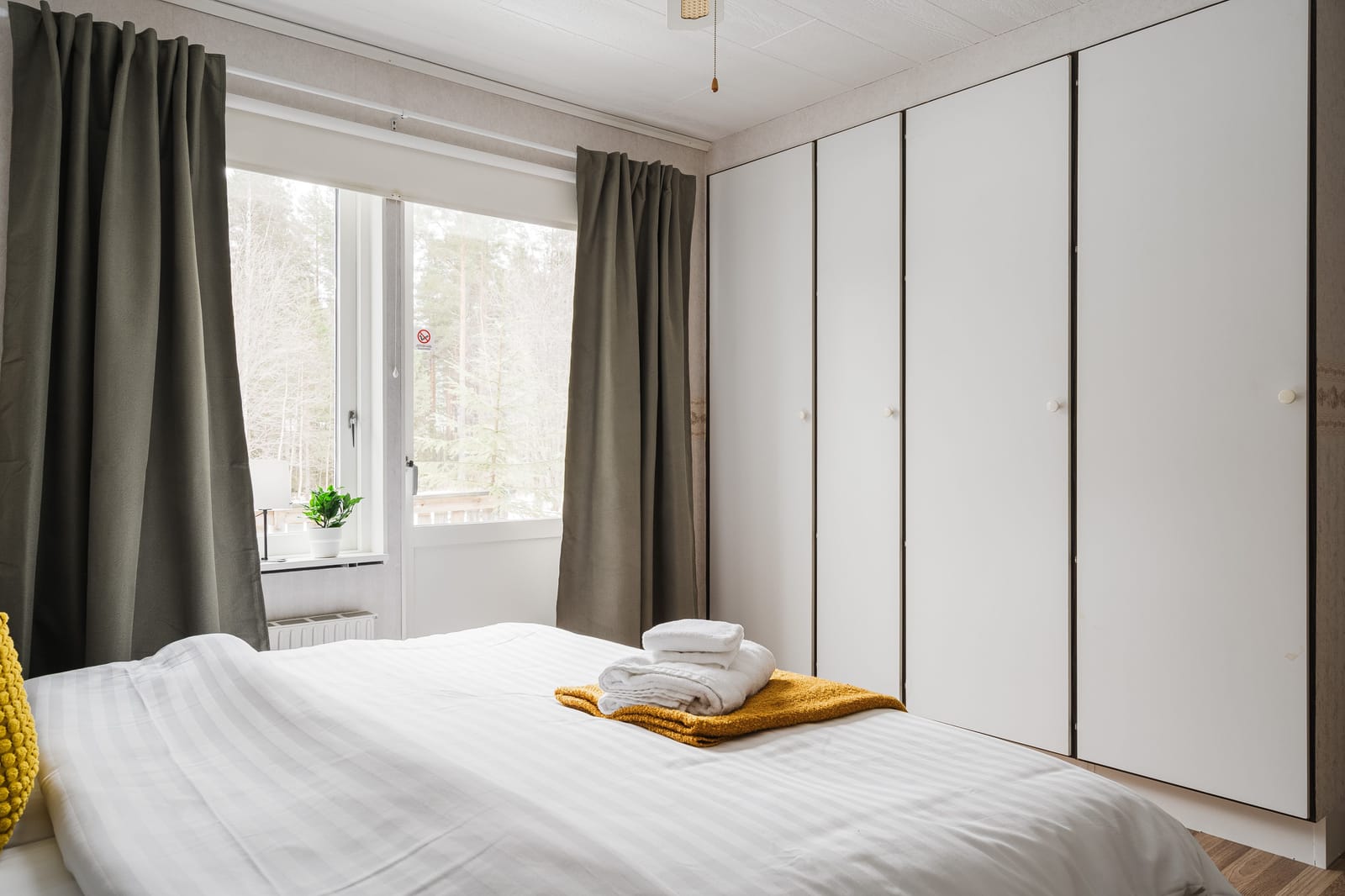 8 rok · 148 m² i Södra Sunderbyn – bild 37