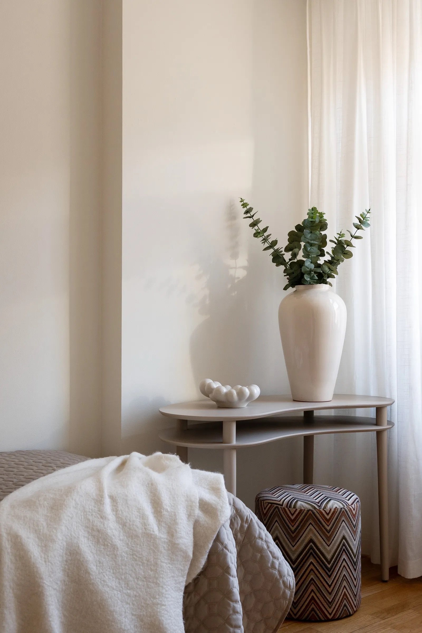 3 rok · 123 m² i Västerås – bild 9