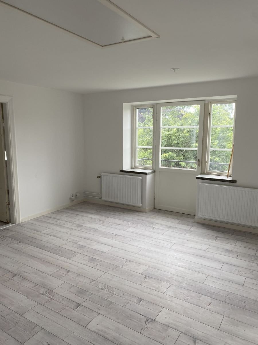 3 rok · 80 m² i Tomelilla – bild 26