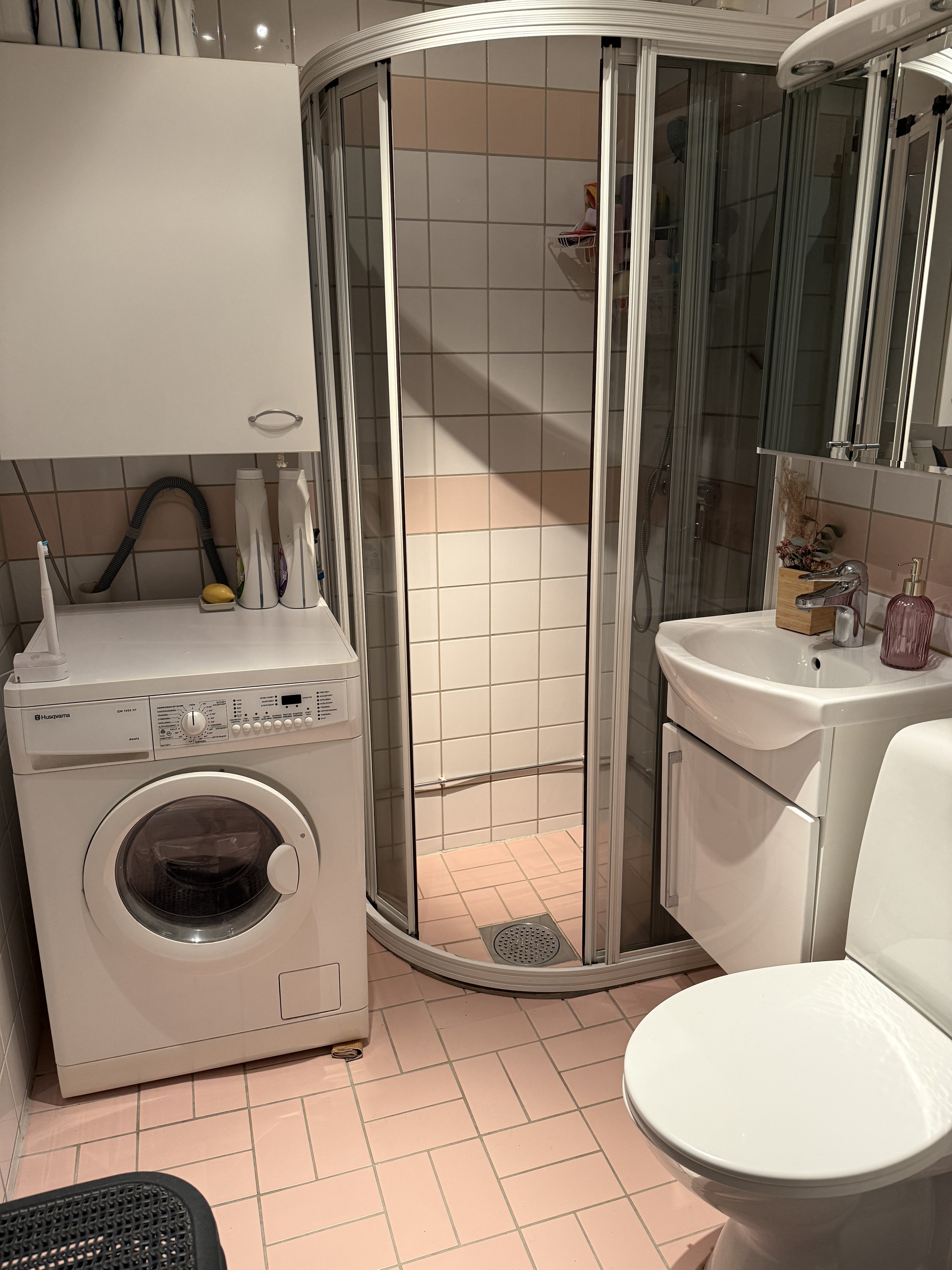 Lägenhet, 4 rooms, 67 sqm, Göteborg – bild 15