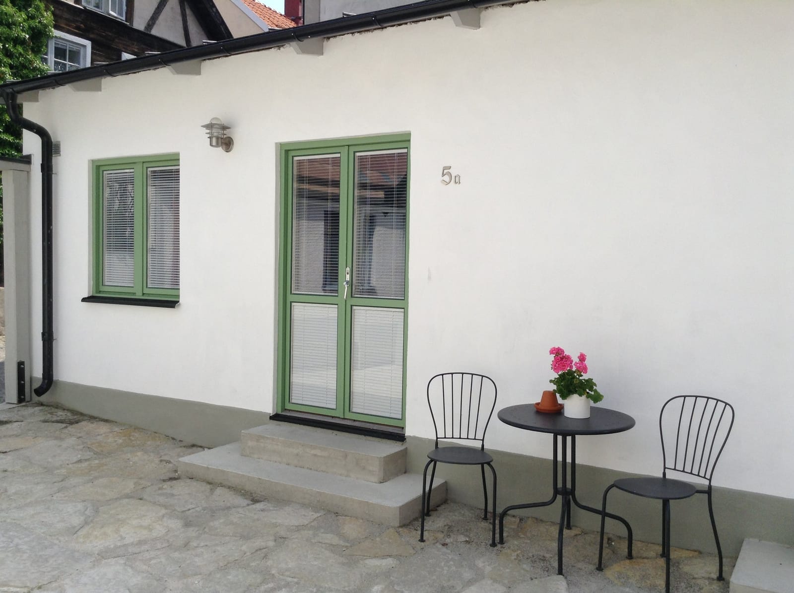 1 rok · 30 m² i Visby – bild 6