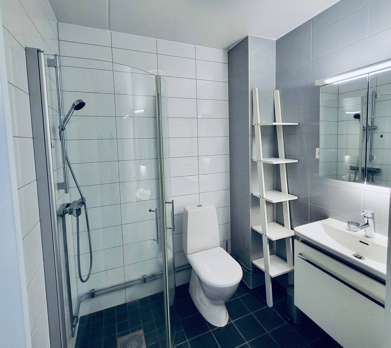 1 rok · 25 m² i Mölndal – bild 6