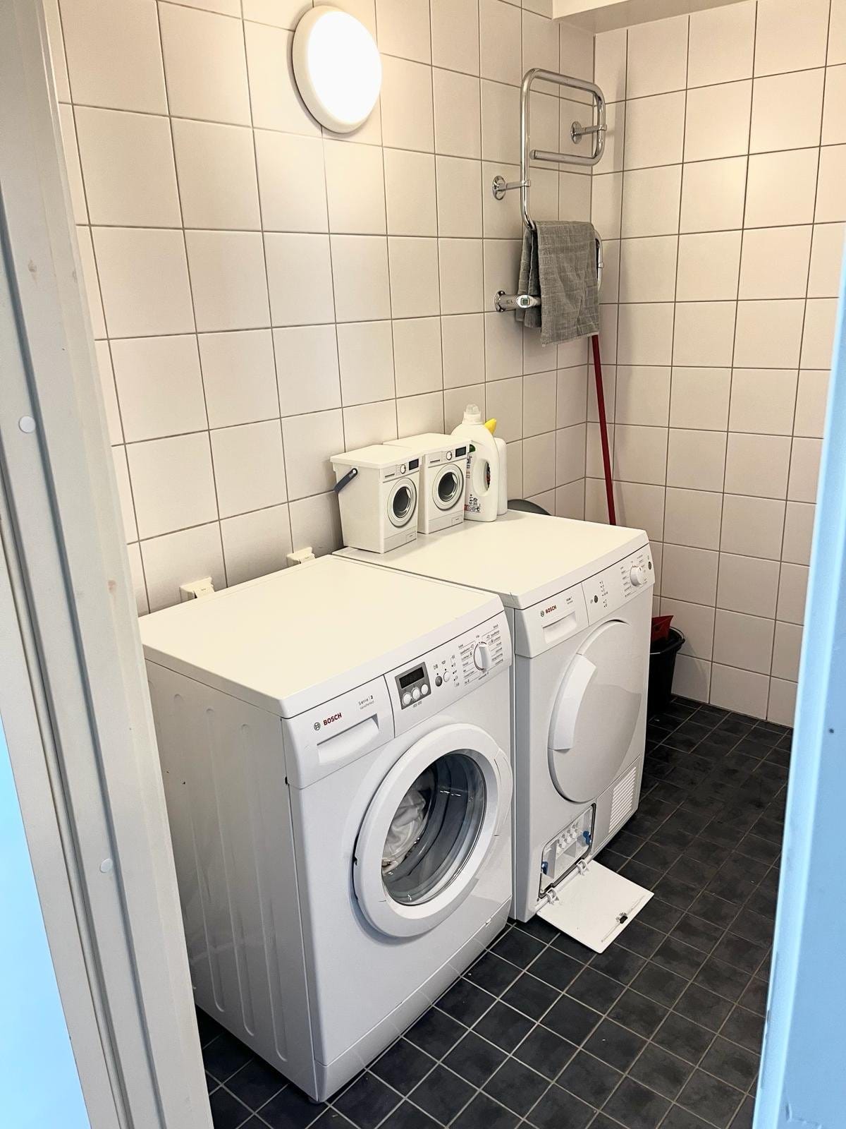 3 rok · 78 m² i Göteborg – bild 13