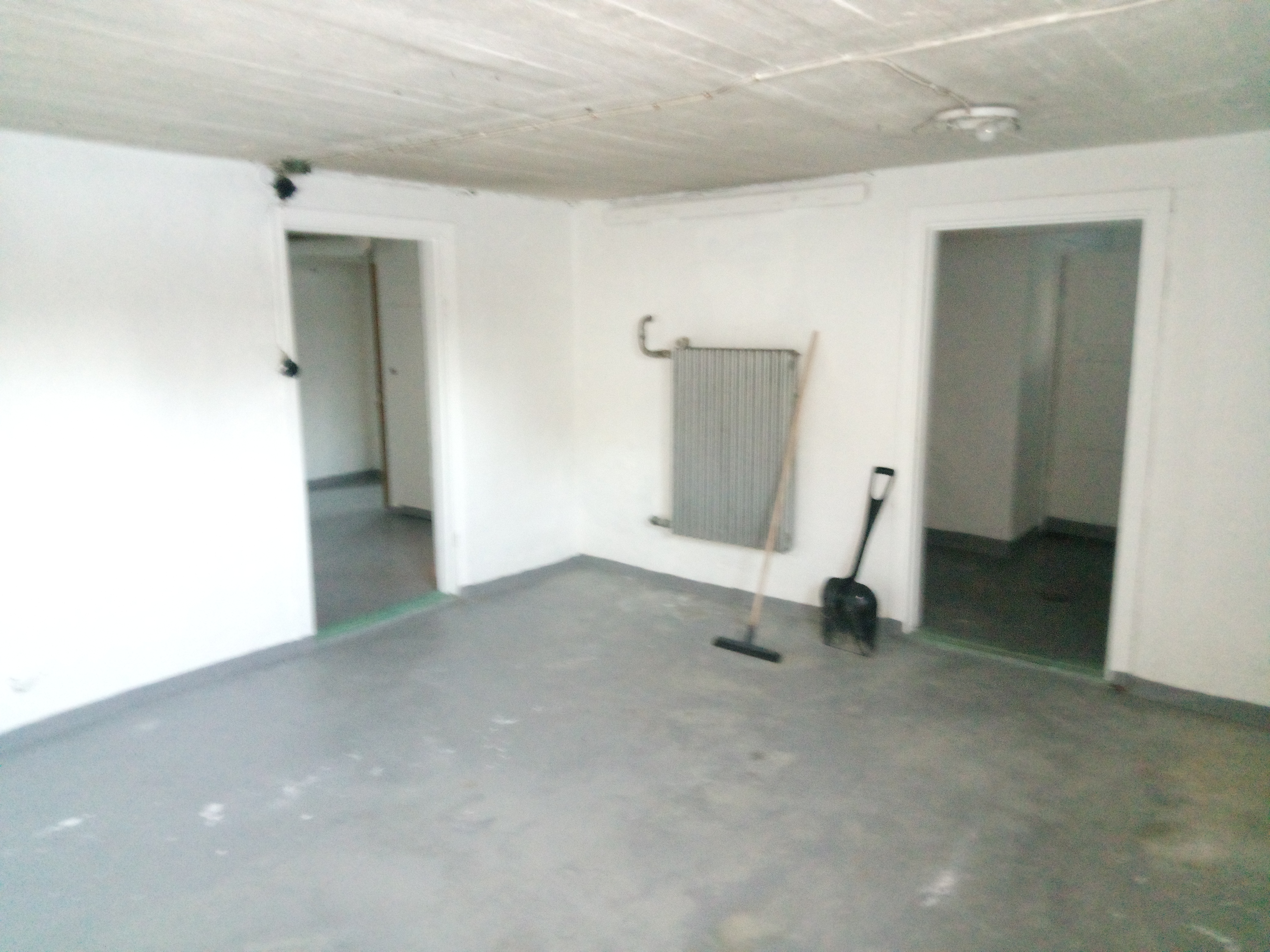Lägenhet, 3 rooms, 70 sqm, Kramfors – bild 9