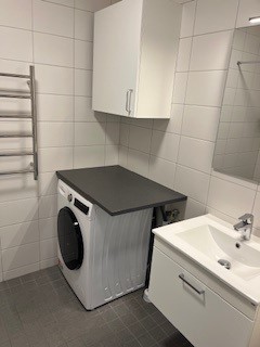 Lägenhet, 2 rooms, 47 sqm, Vallentuna – bild 22