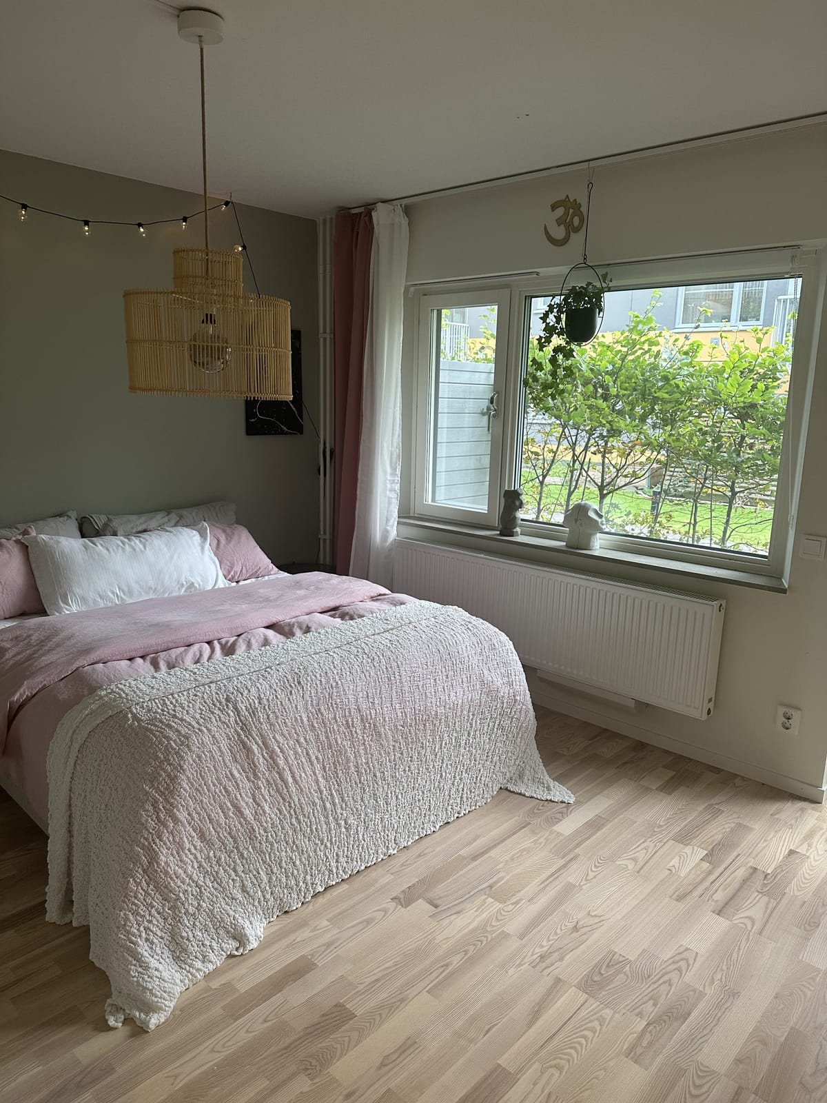 2 rok · 55 m² i Göteborg – bild 5