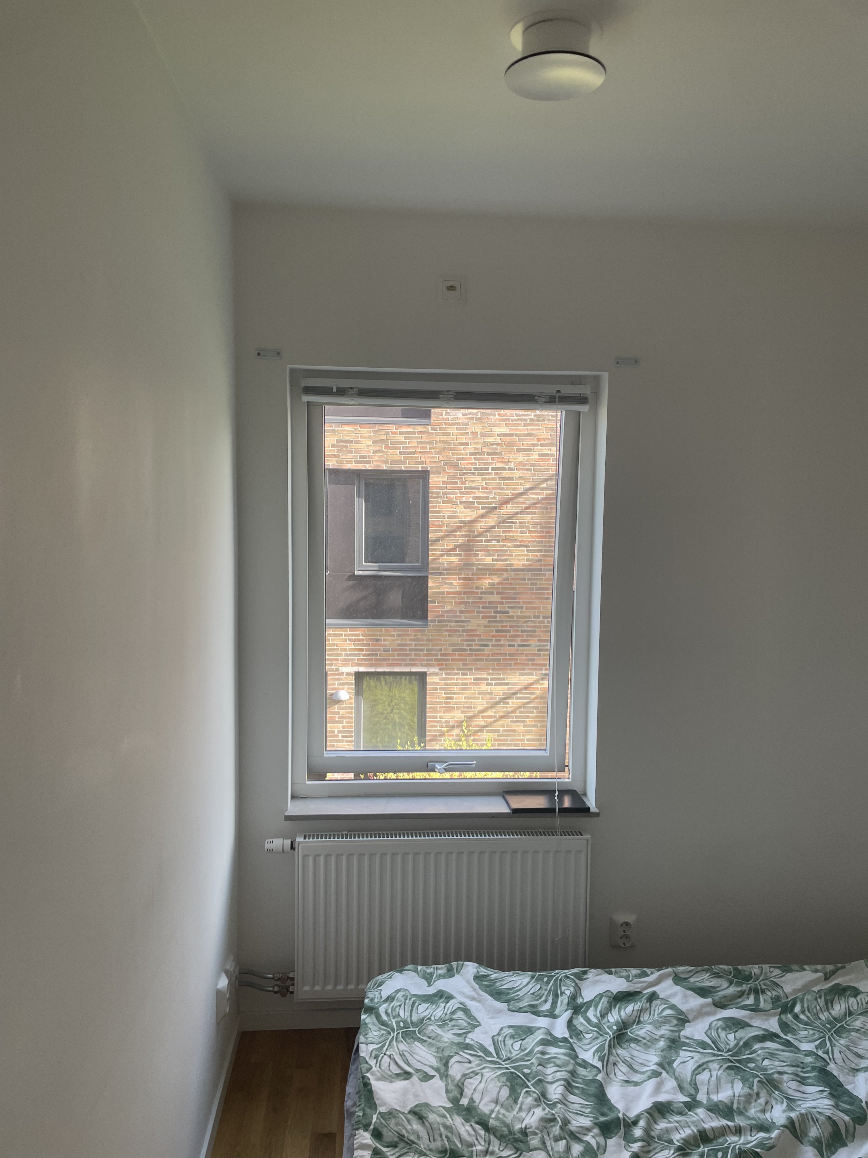 Lägenhet, 2 rooms, 42 sqm, Kalmar – bild 15