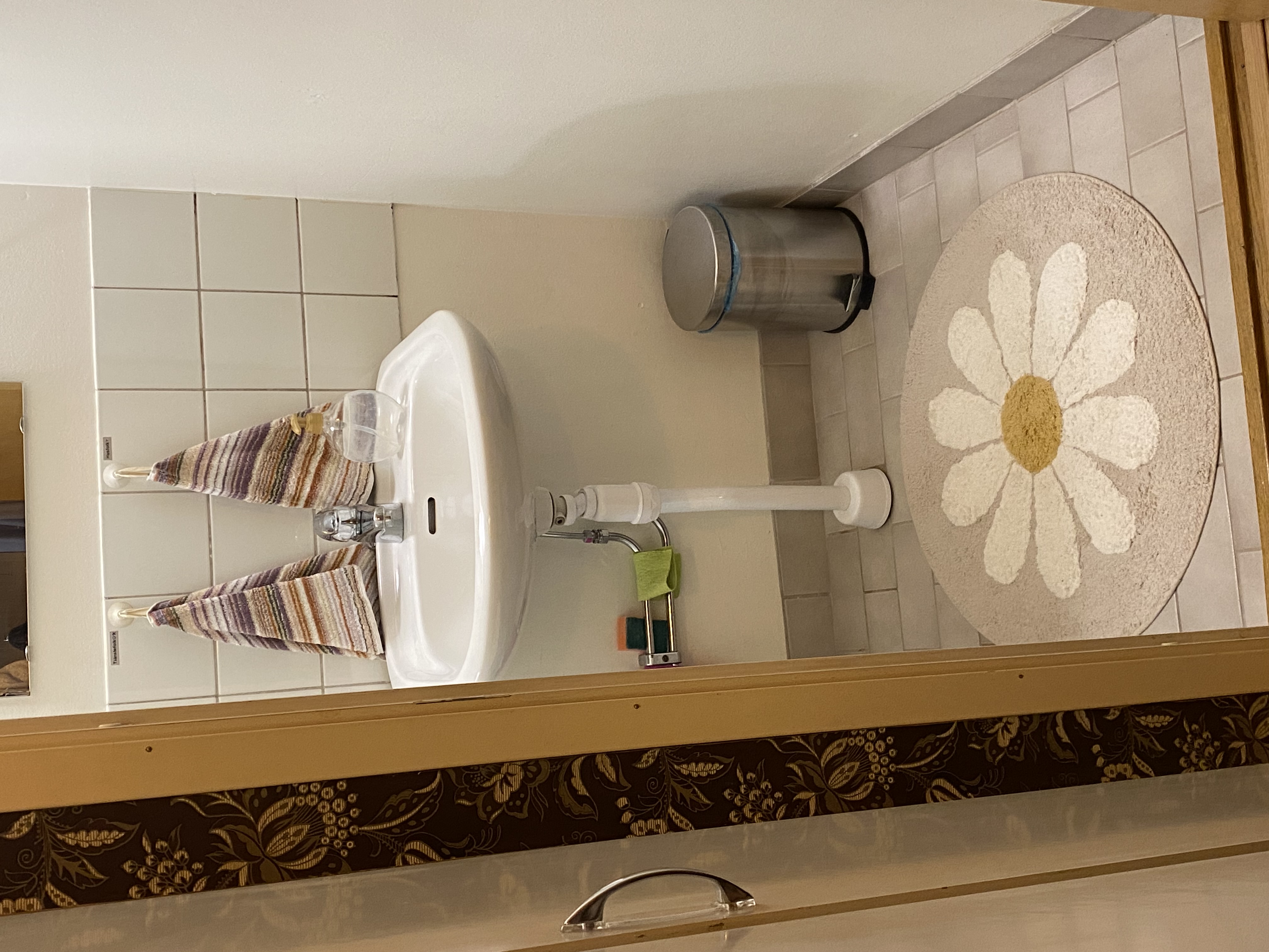Lägenhet, 1 rooms, 46 sqm, Sundbyberg – bild 16