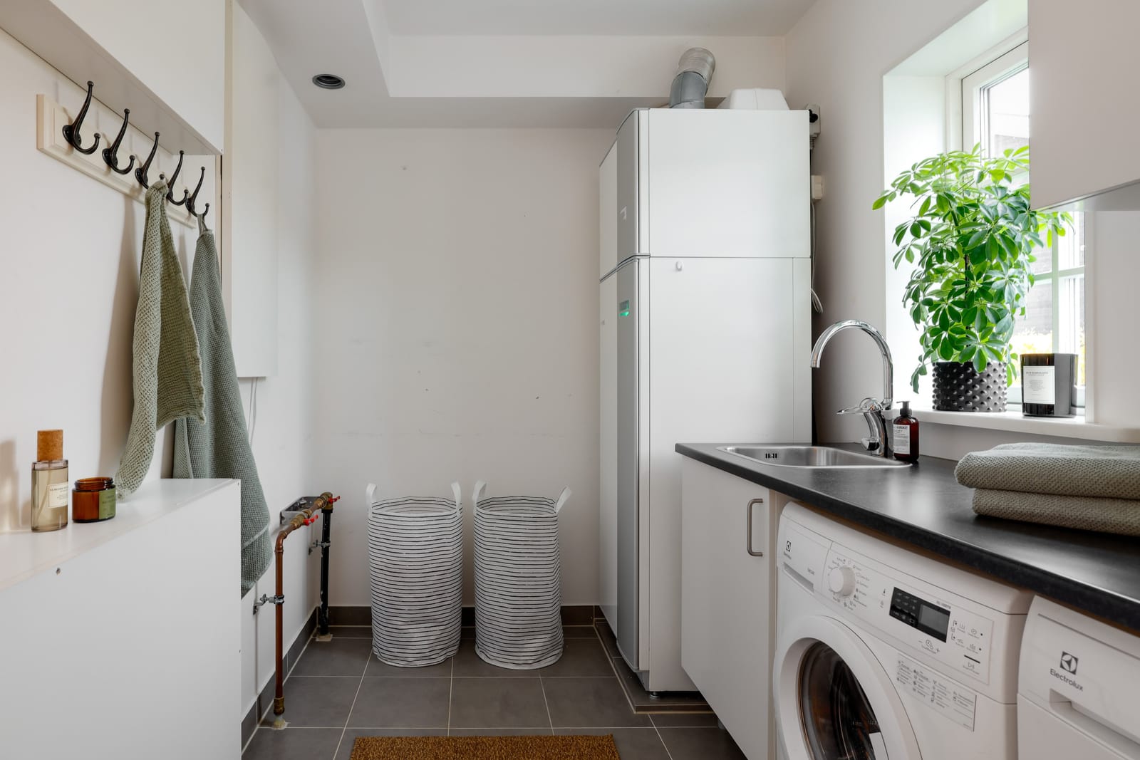 5 rok · 144 m² i Örebro – bild 18