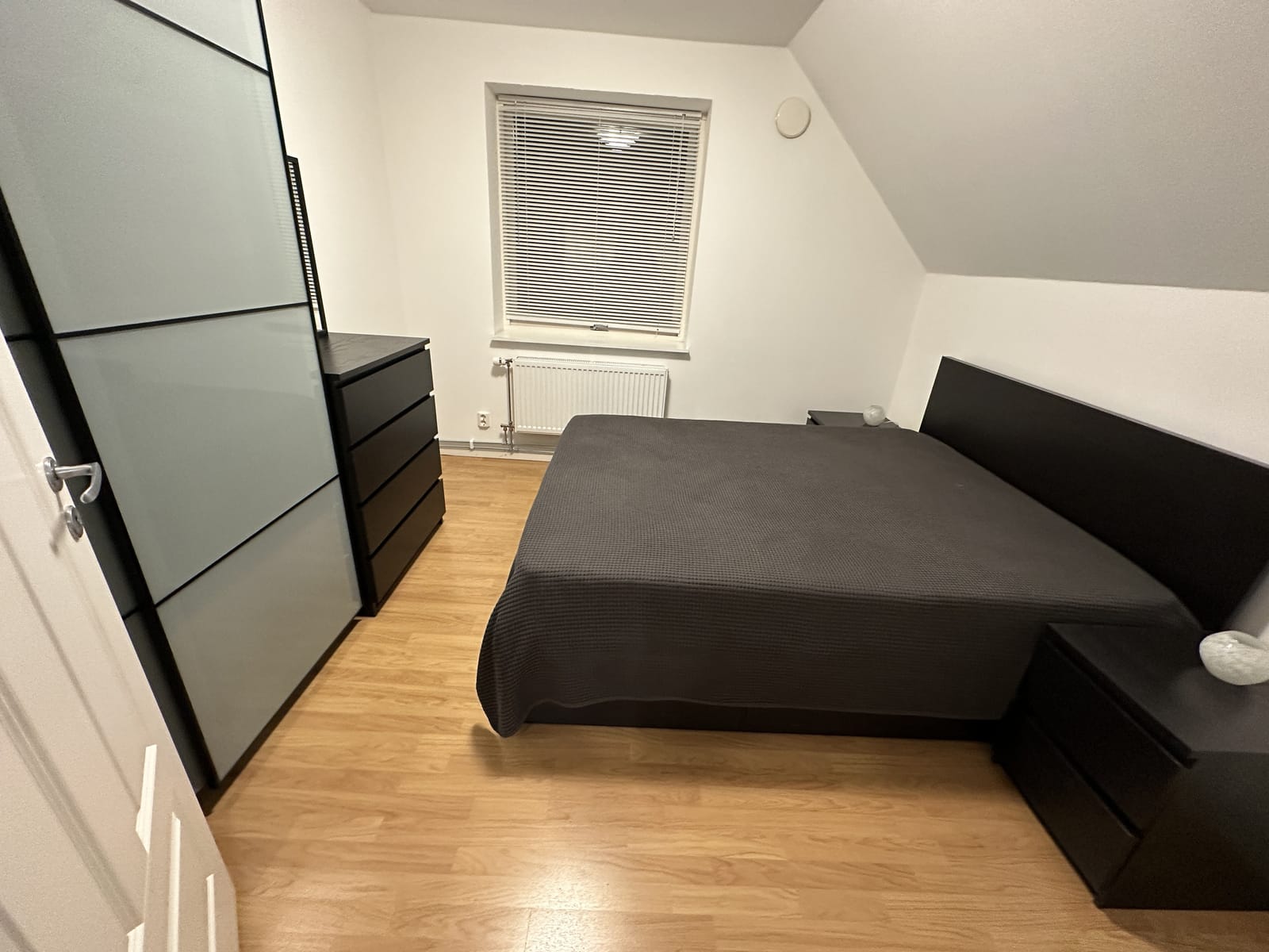 3 rok · 101 m² i Arlöv – bild 8