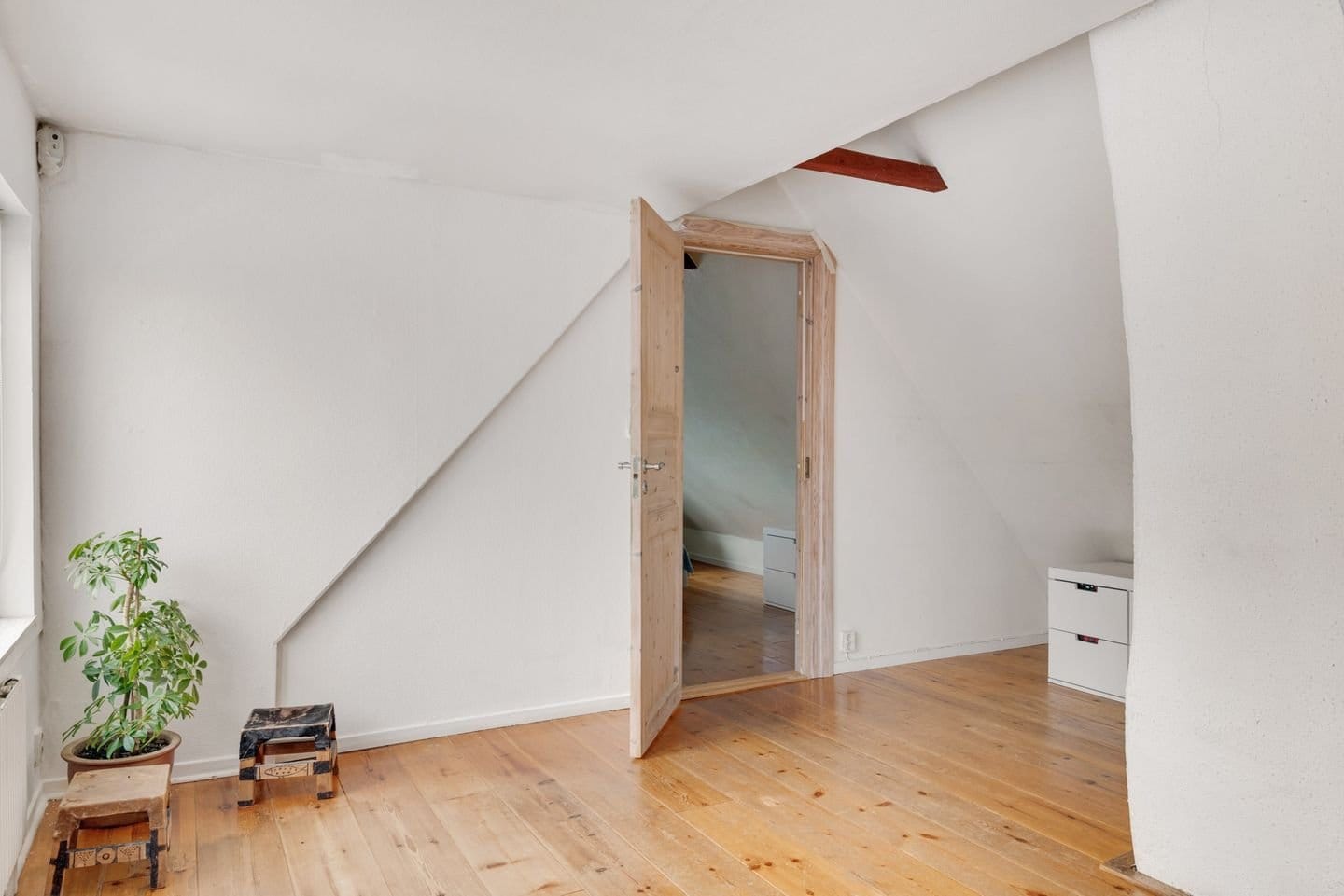 4 rok · 92 m² i Vellinge – bild 25