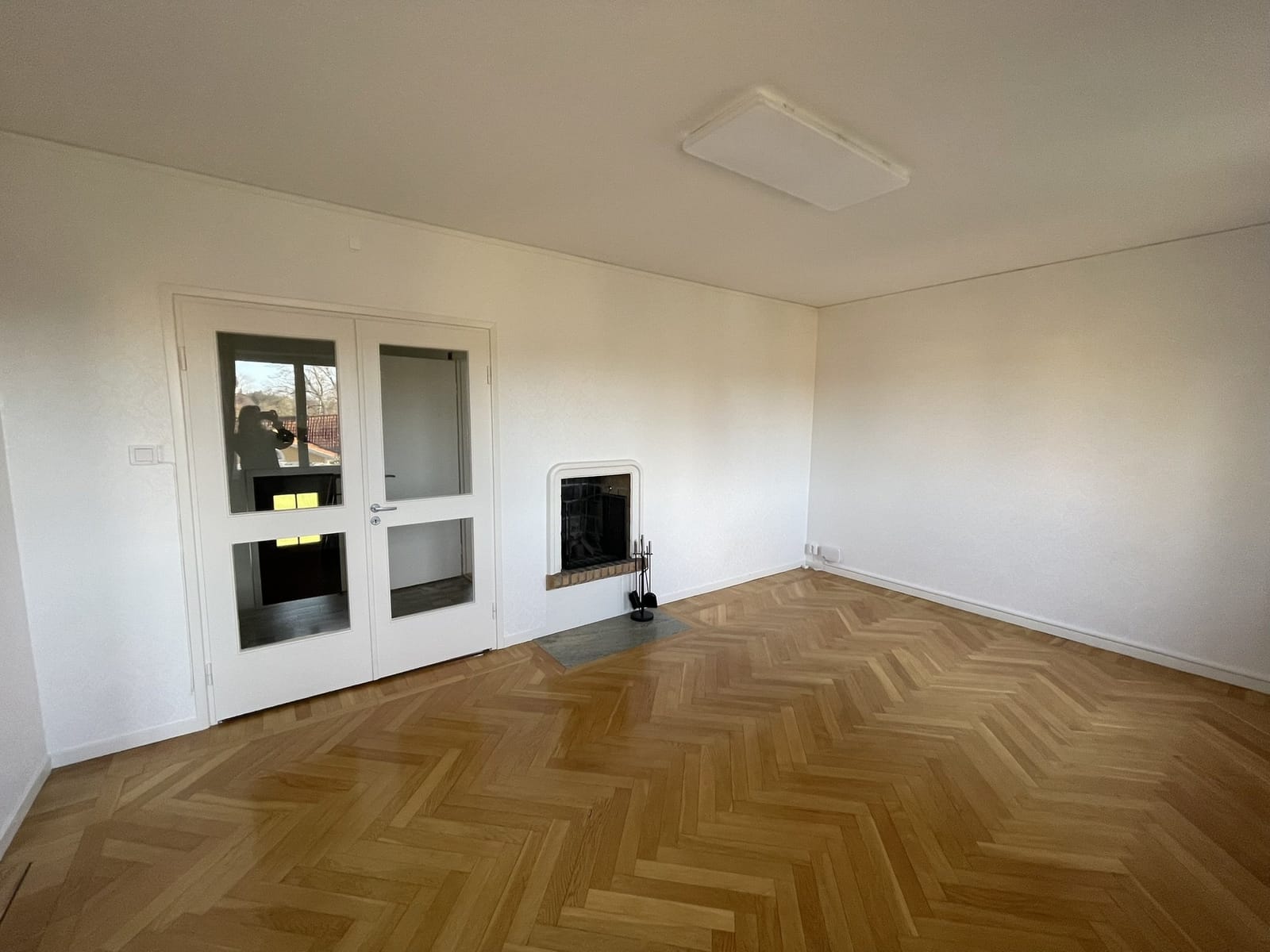 4 rok · 110 m² i Hölö – bild 11