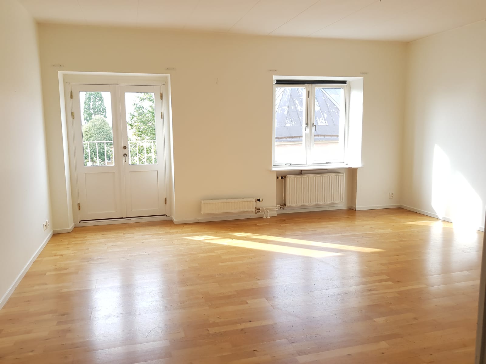 3 rok · 84 m² i Köping – bild 6