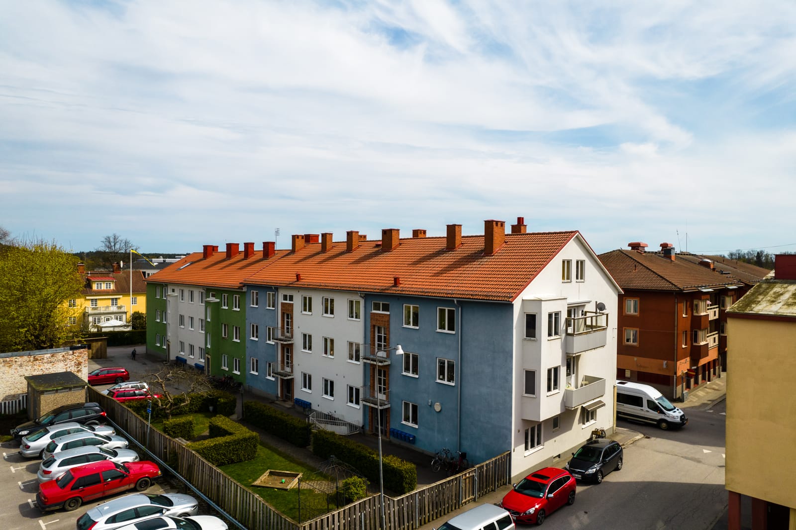 3 rok · 67 m² i Askersund – bild 7