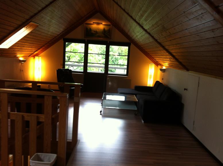 Villa/Hus, 6 rooms, 190 sqm, Hässelby – bild 16