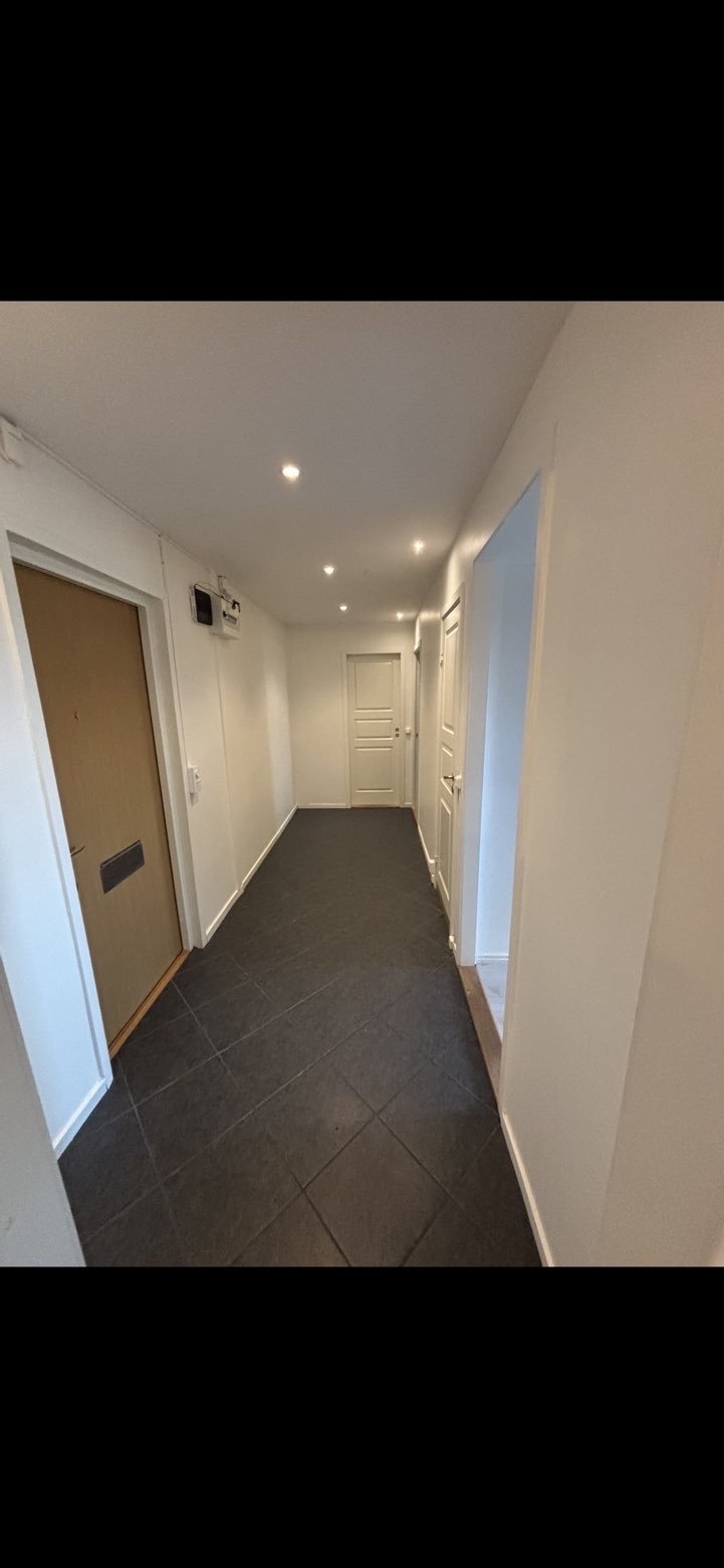 Lägenhet, 2 rooms, 60 sqm, Järfälla – bild 2