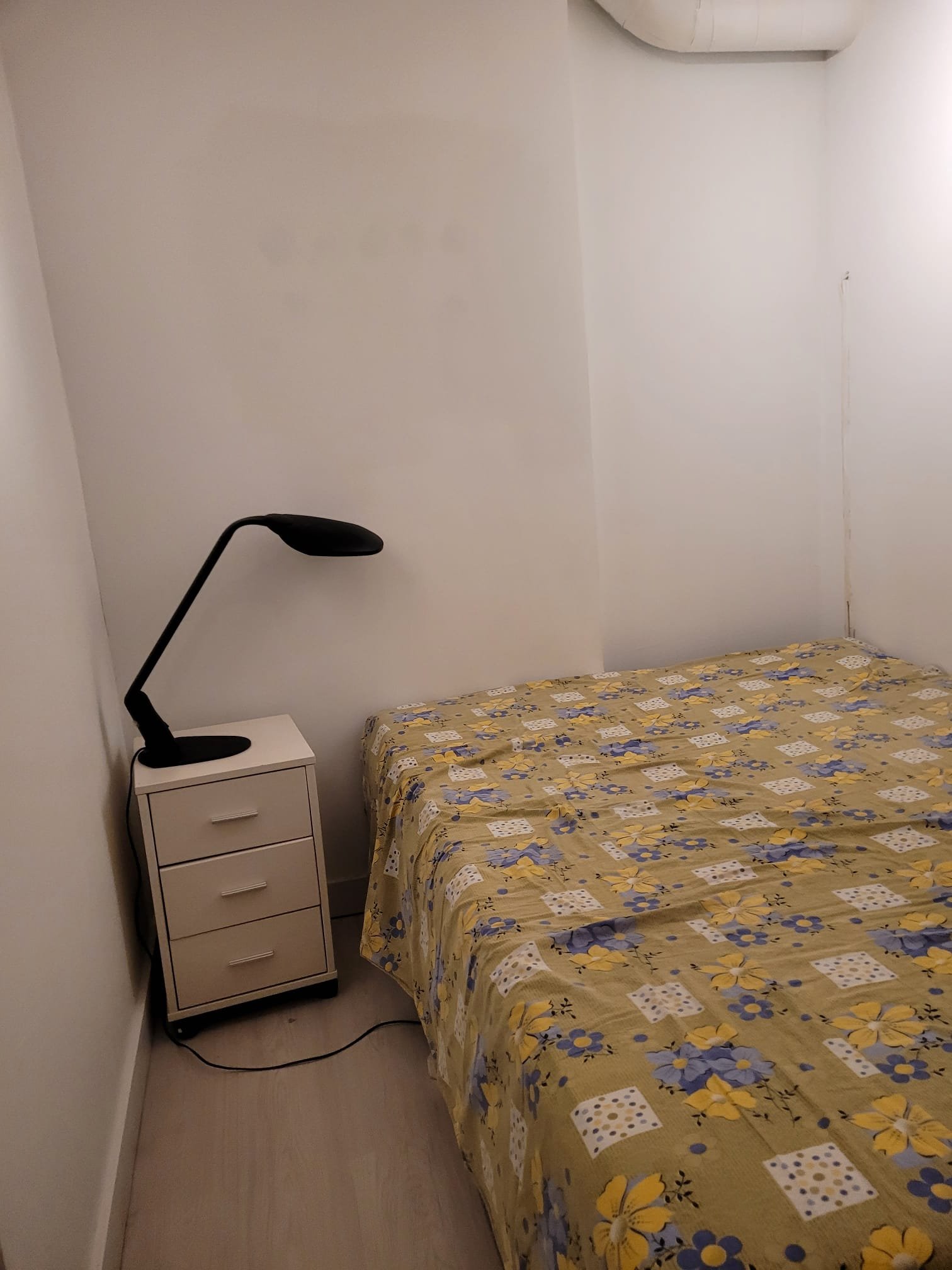 2 rok · 38 m² i Malmö – bild 6