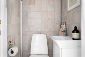 2 rok · 45 m² i Norrköping – bild 9