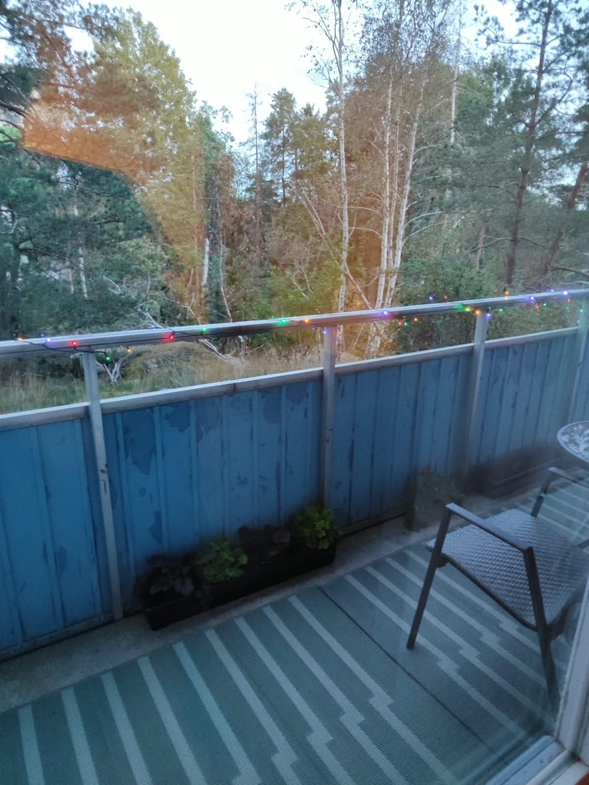 3 rok · 74 m² i Gustavsberg – bild 8
