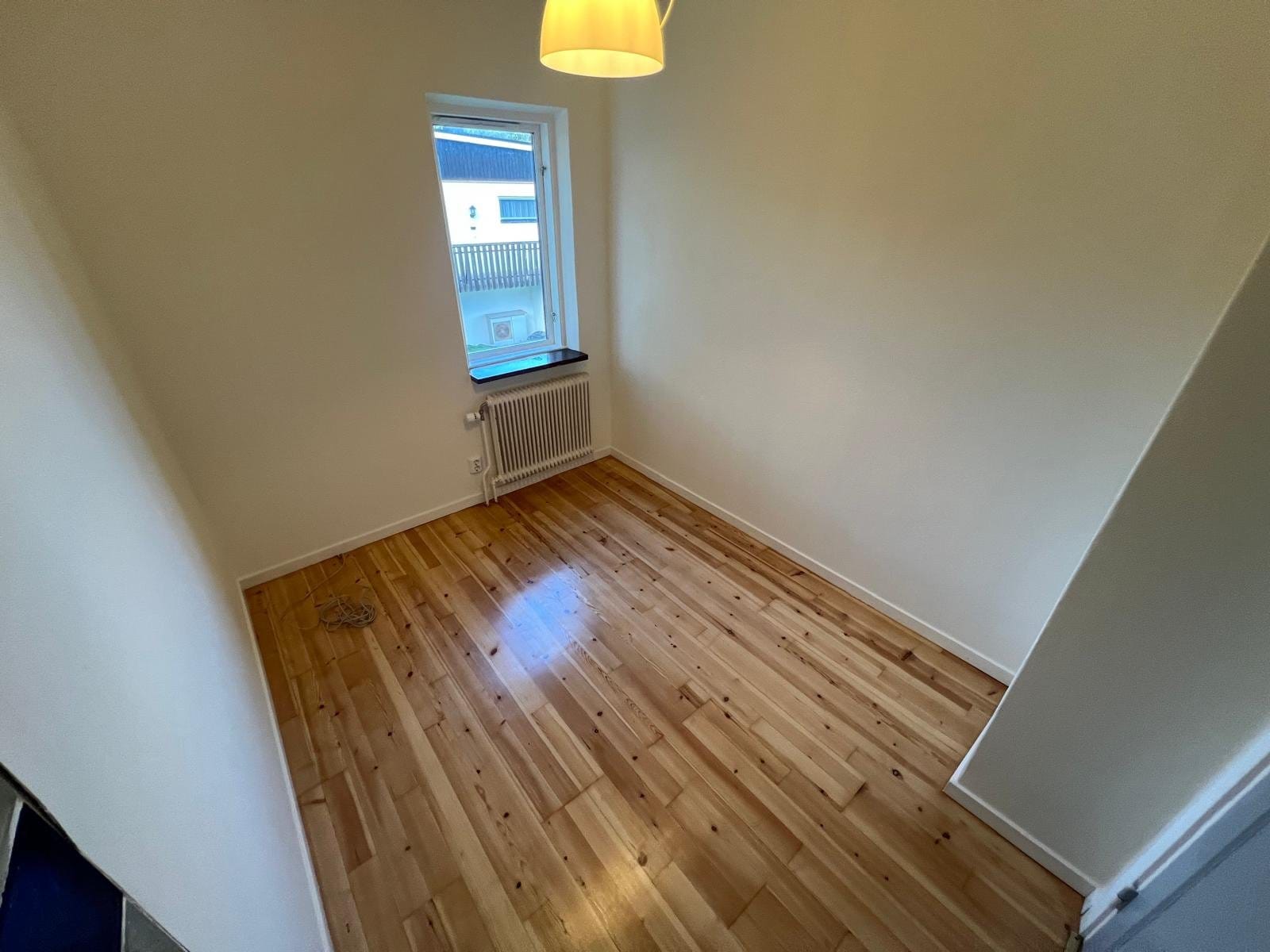 7 rok · 236 m² i Sollentuna – bild 21