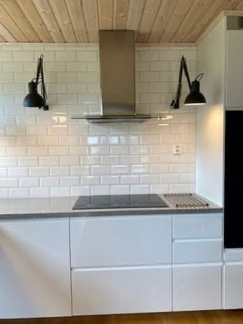 4 rok · 110 m² i Sigtuna – bild 3