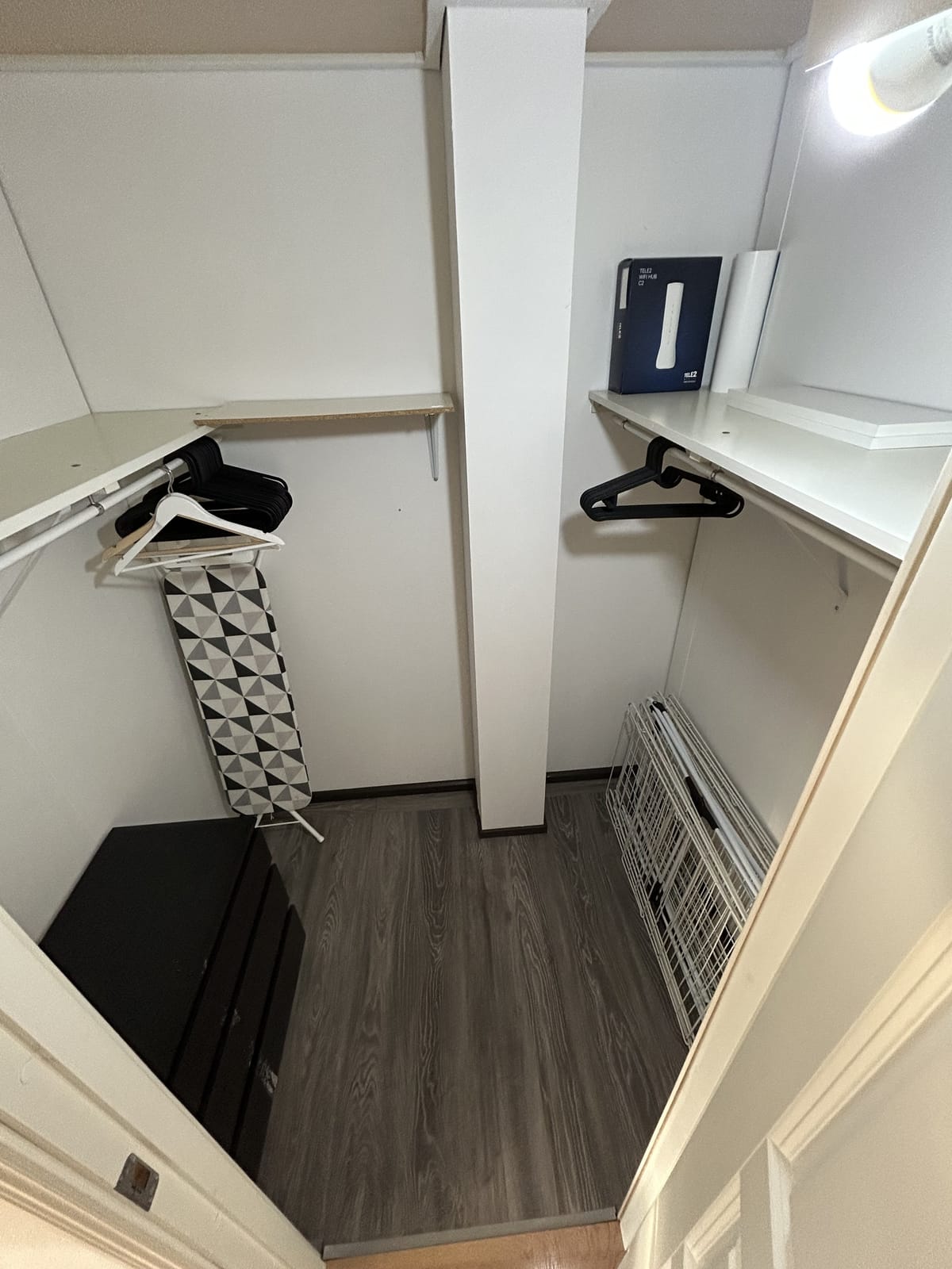 6 rok · 151 m² i Jordbro – bild 5