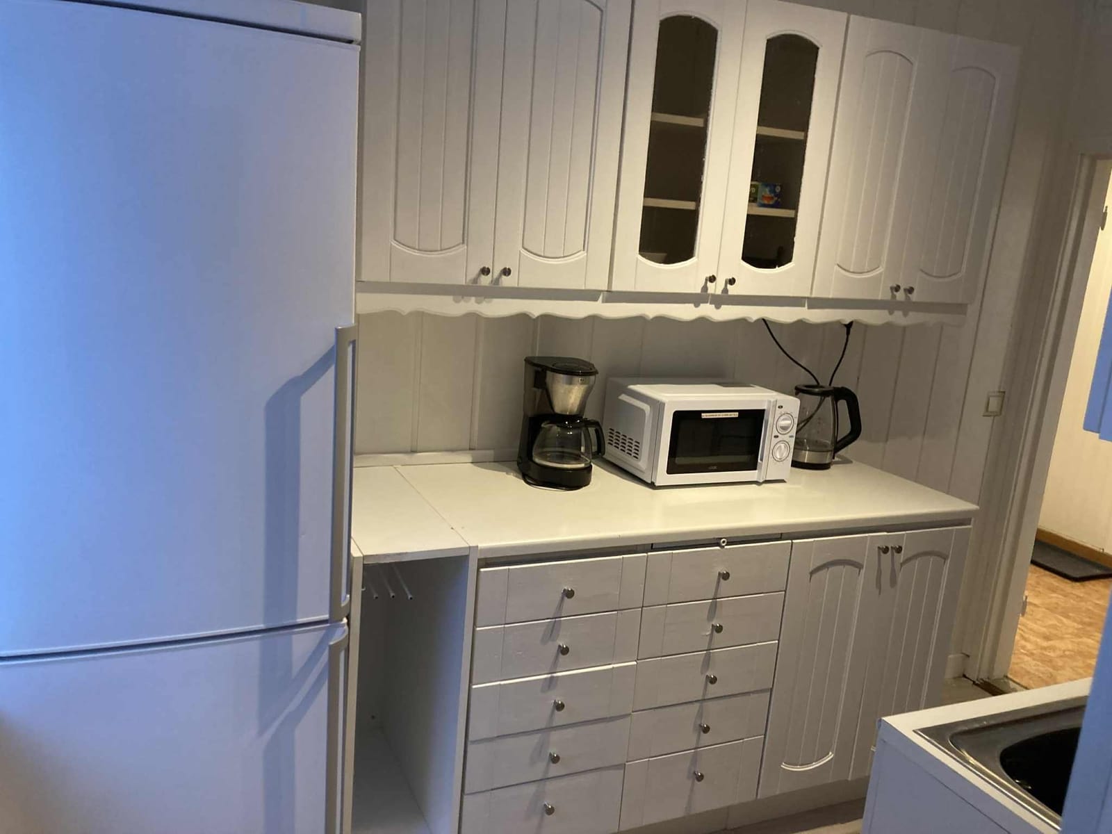 5 rok · 90 m² i Kramfors – bild 2