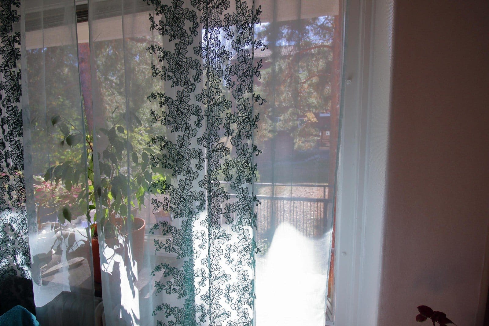 5 rok · 87 m² i Bromma – bild 30