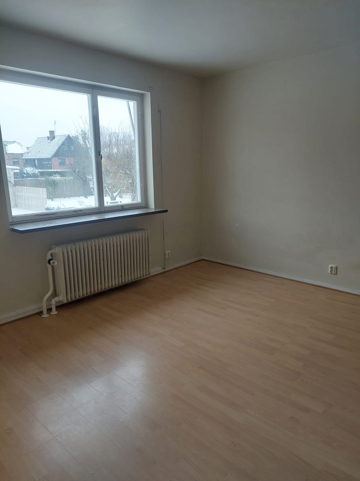 3 rok · 90 m² i Hässleholm – bild 2