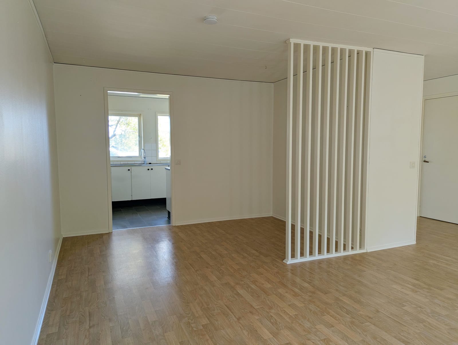 3 rok · 82 m² i Hovmantorp – bild 4