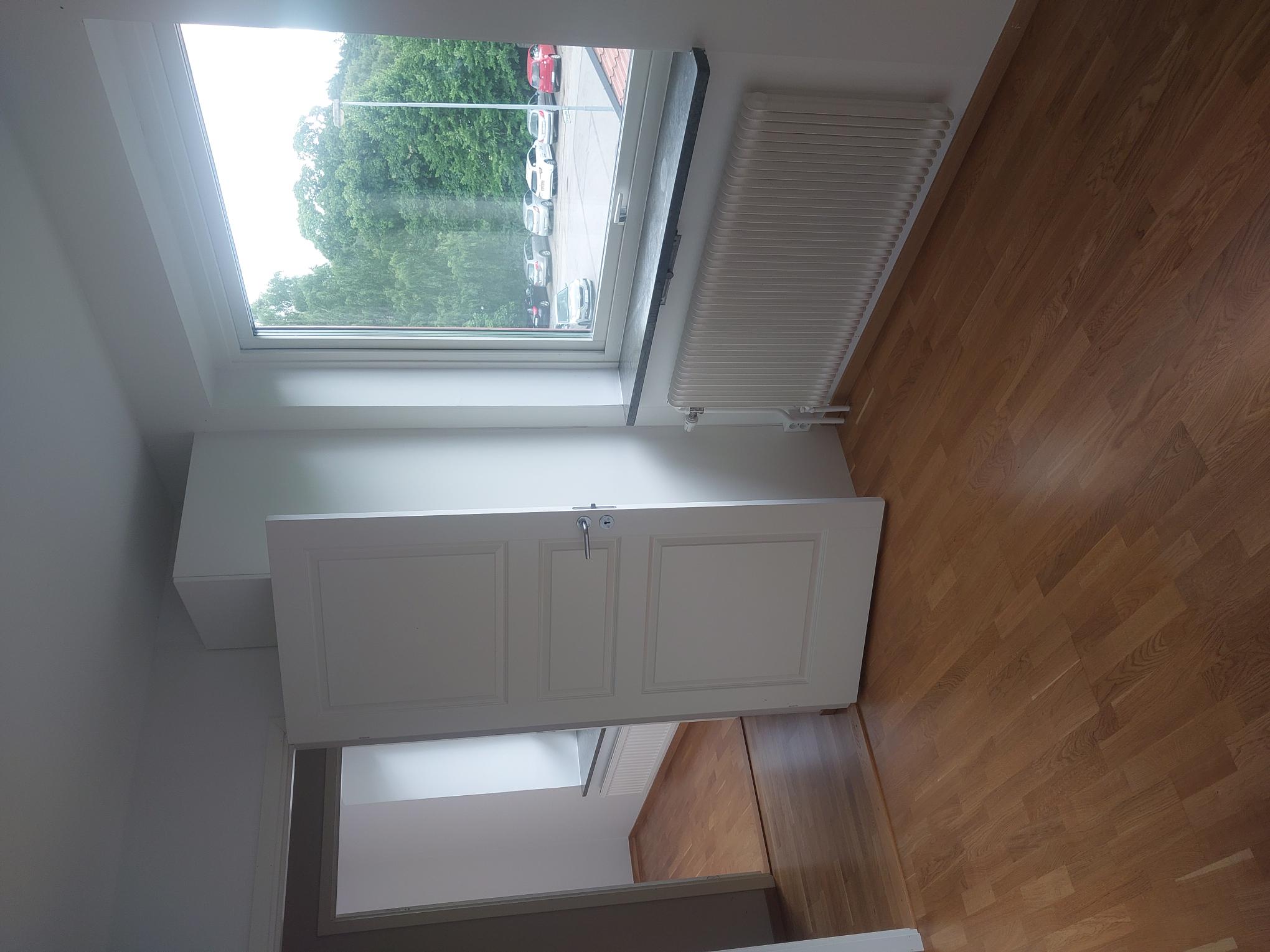 Lägenhet, 3 rooms, 70 sqm, Alingsås – bild 20