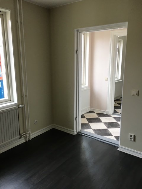 3 rok · 68 m² i Kalmar – bild 6