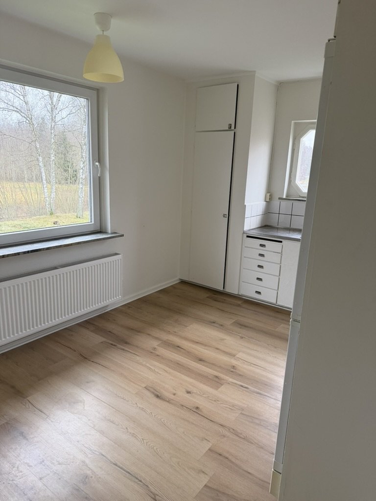 Lägenhet, 2 rooms, 58 sqm, Kumla – bild 8
