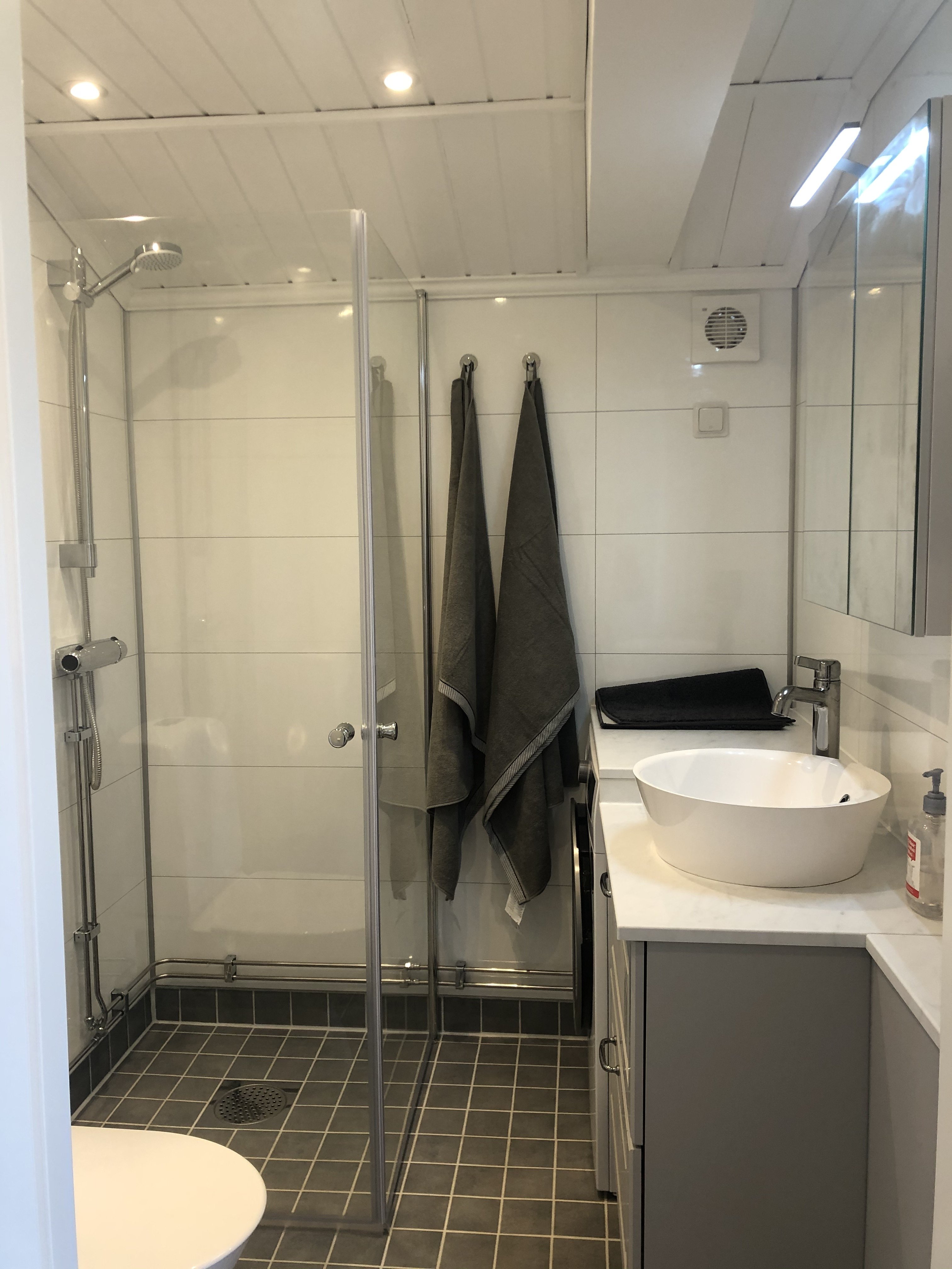 Stuga, 2 rooms, 30 sqm, Sturkö – bild 4
