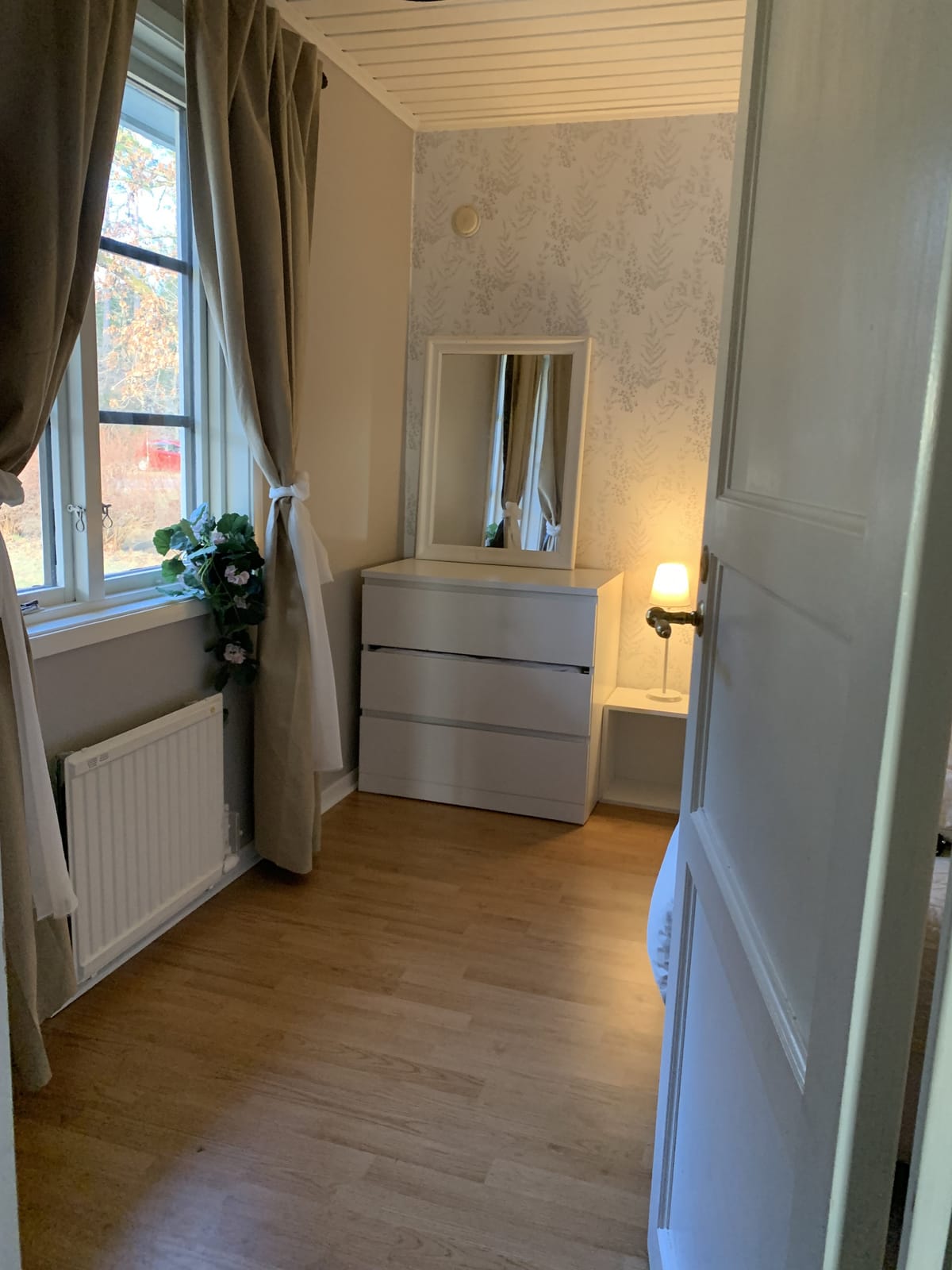 3 rok · 75 m² i Aplared – bild 4