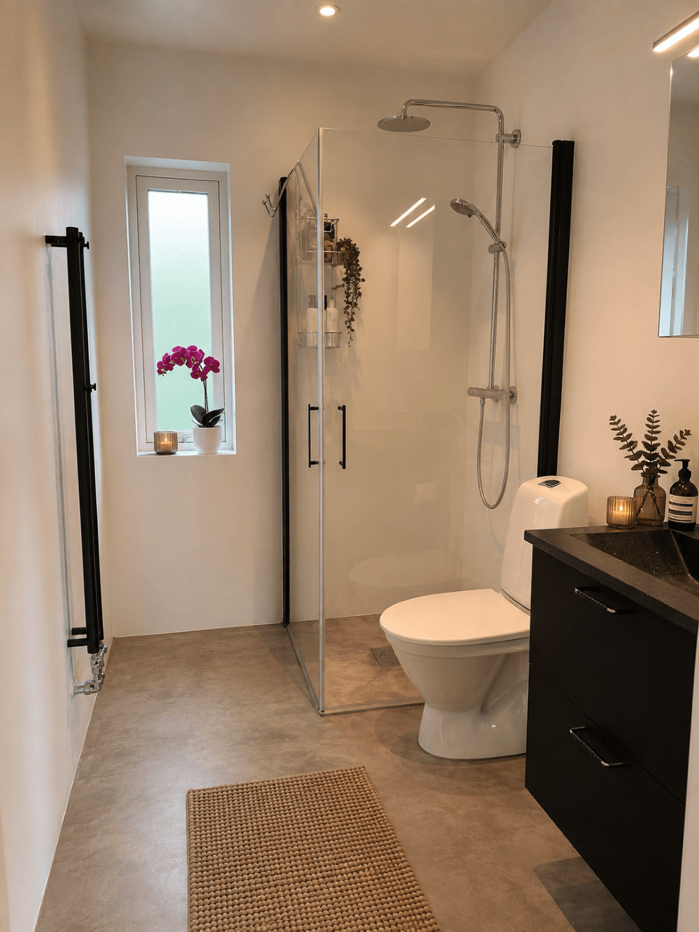 6 rok · 180 m² i Dalby – bild 8