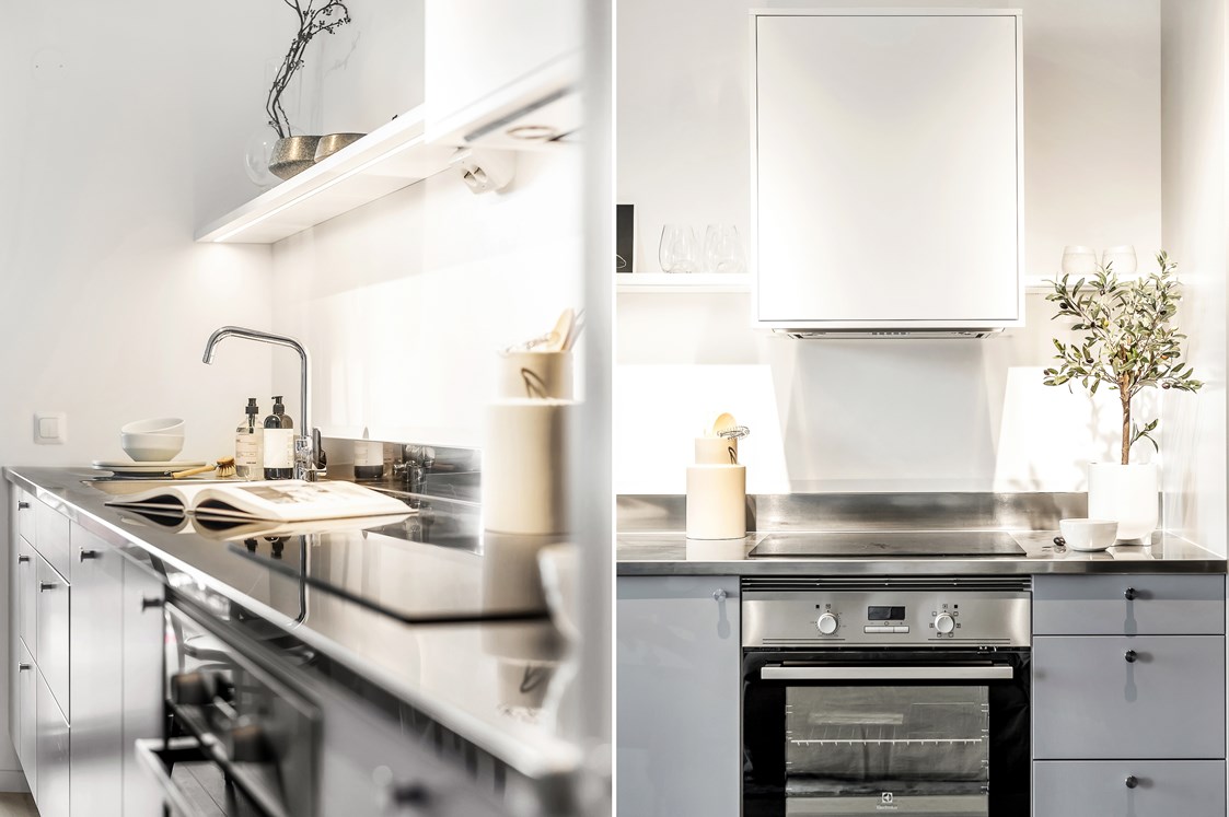 Lägenhet, 2 rooms, 35 sqm, Täby – bild 10