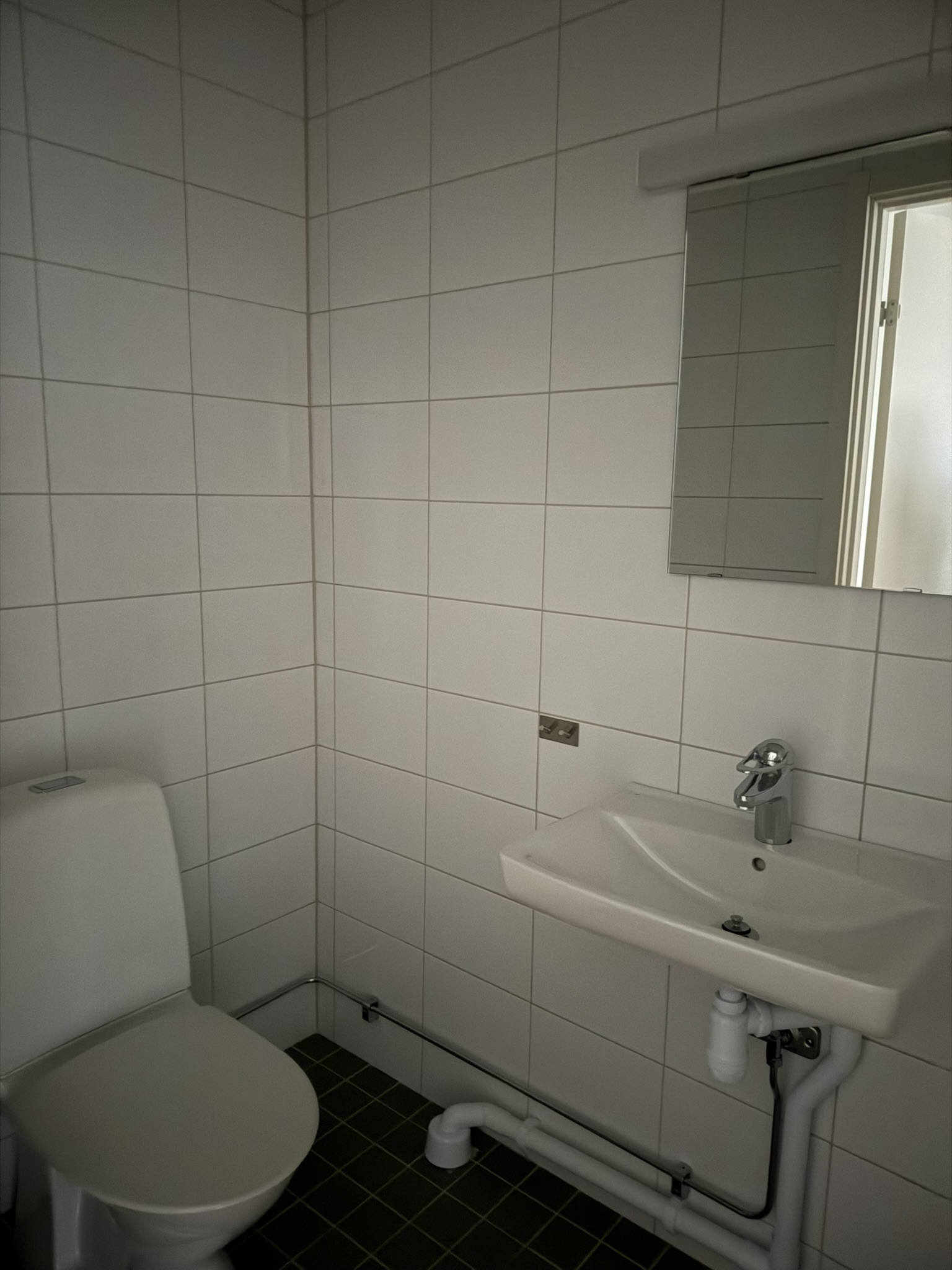 Lägenhet, 3 rooms, 89 sqm, Eskilstuna – bild 5