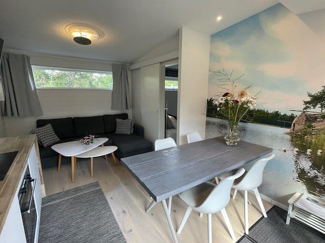 2 rok · 30 m² i Värmdö – bild 12