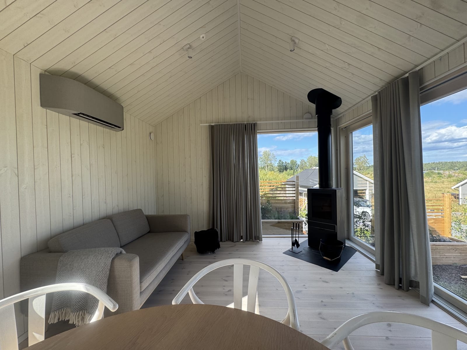 4 rok · 50 m² i Norrtälje – bild 12